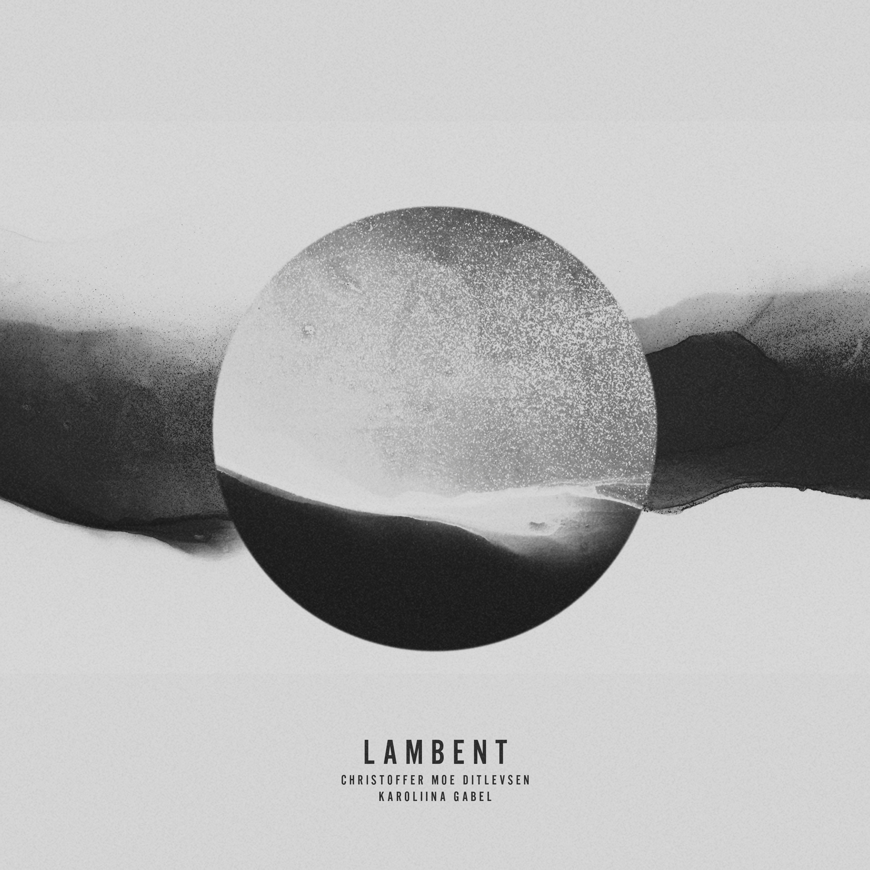 Quotidian (Arr. Gabel)