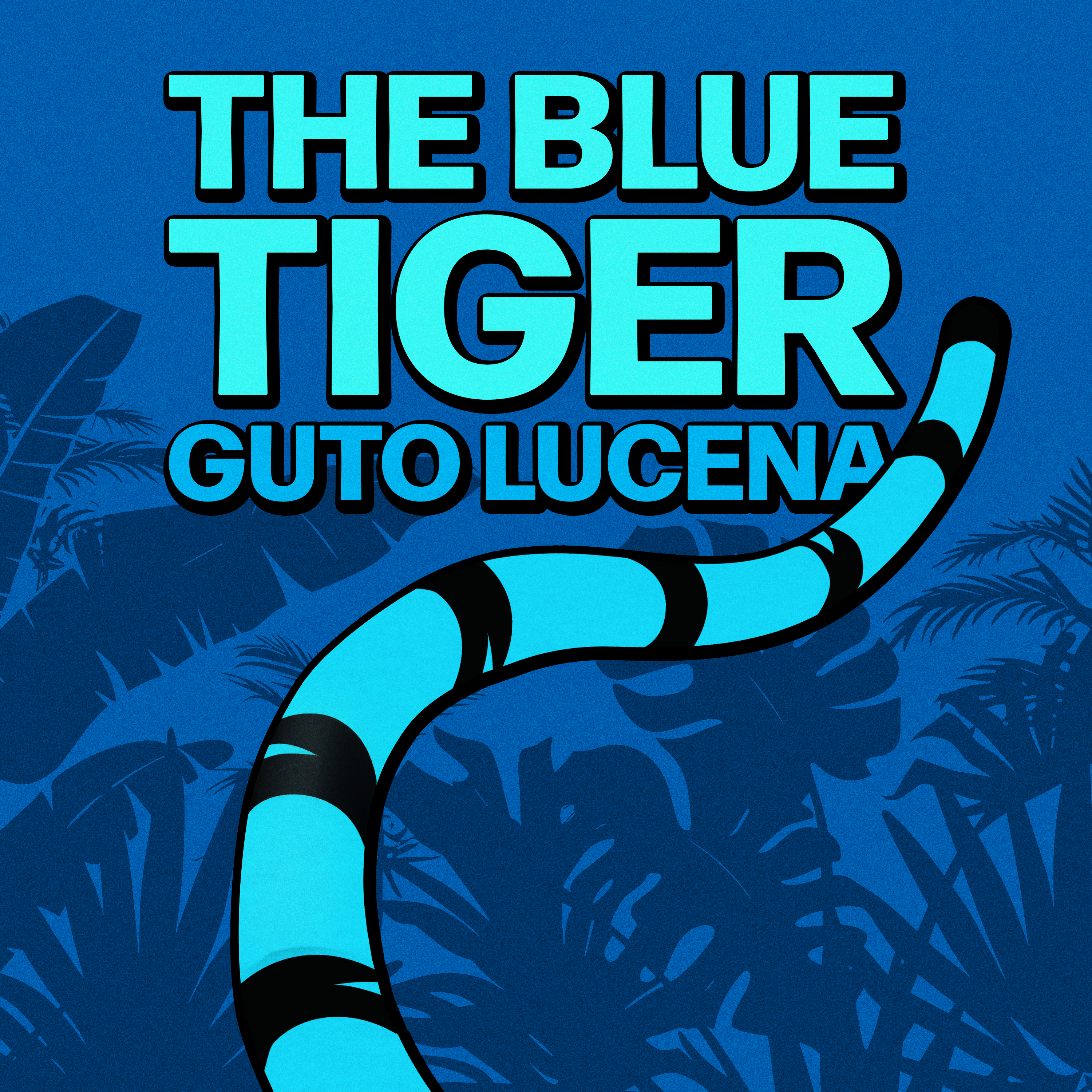 When Things Start to Swing