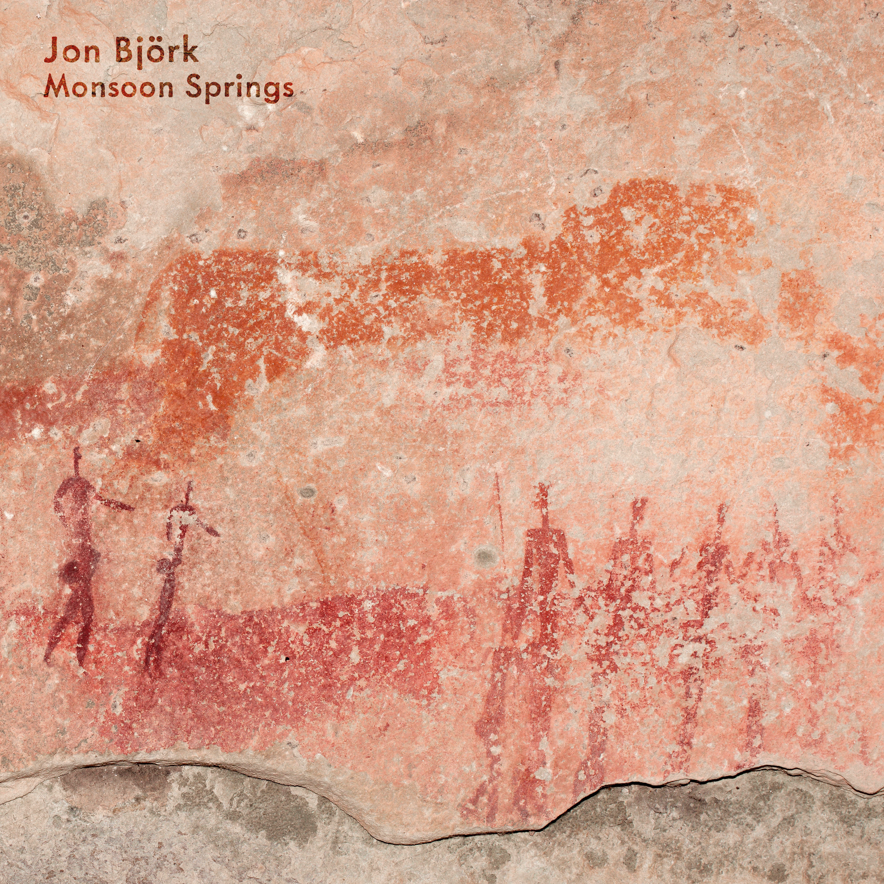 The Rareness of Fairness