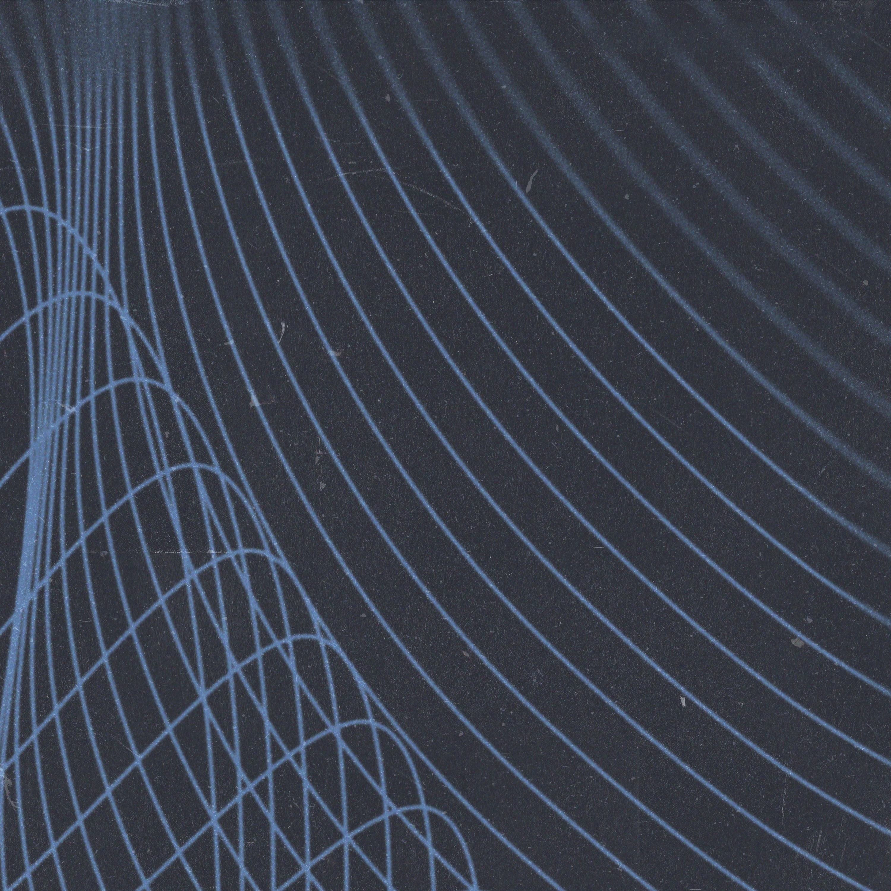 Conflict of Interest