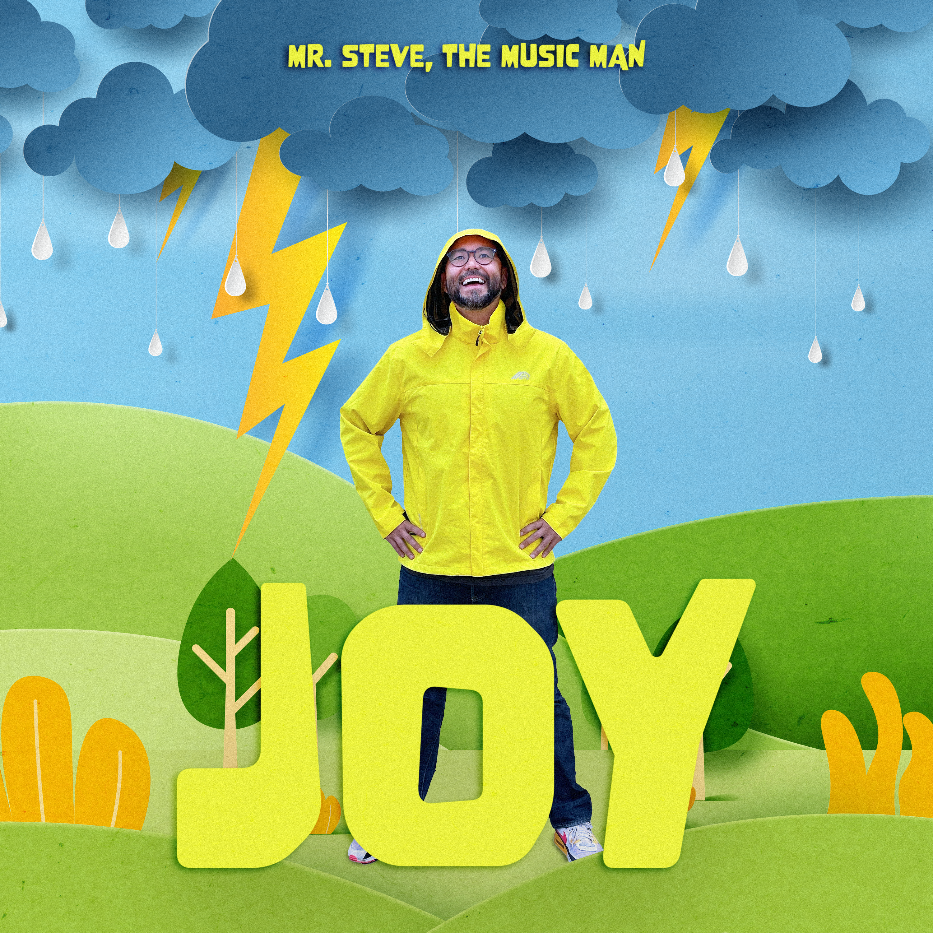 Feelings (Instrumental Version)