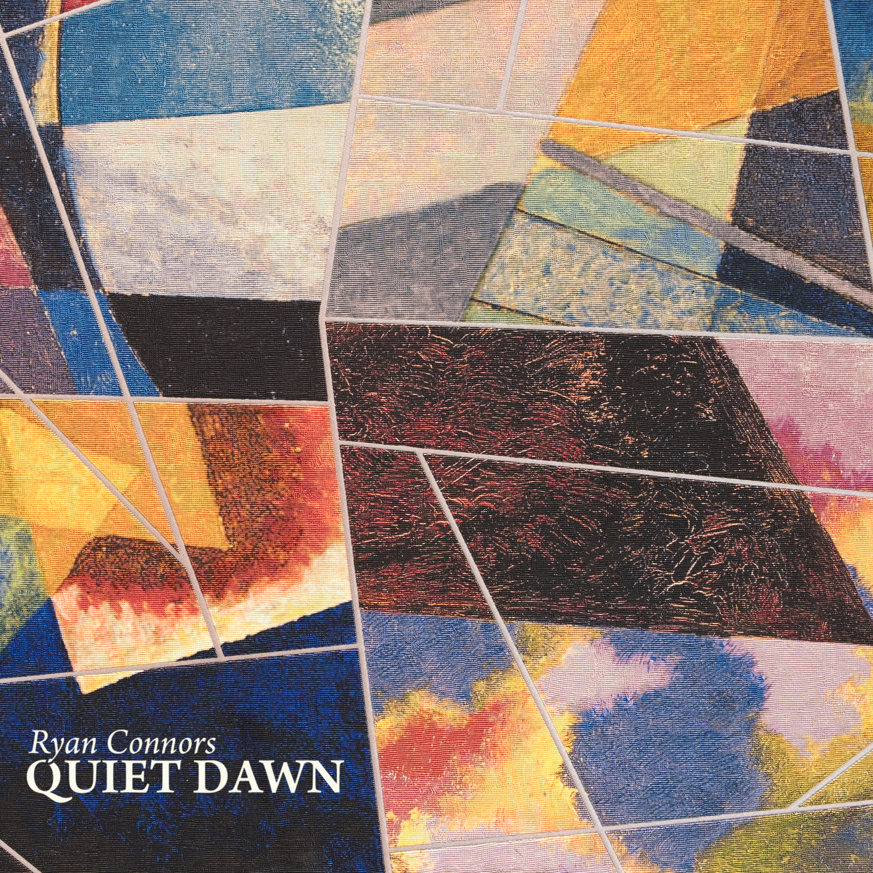 Quiet Dawn