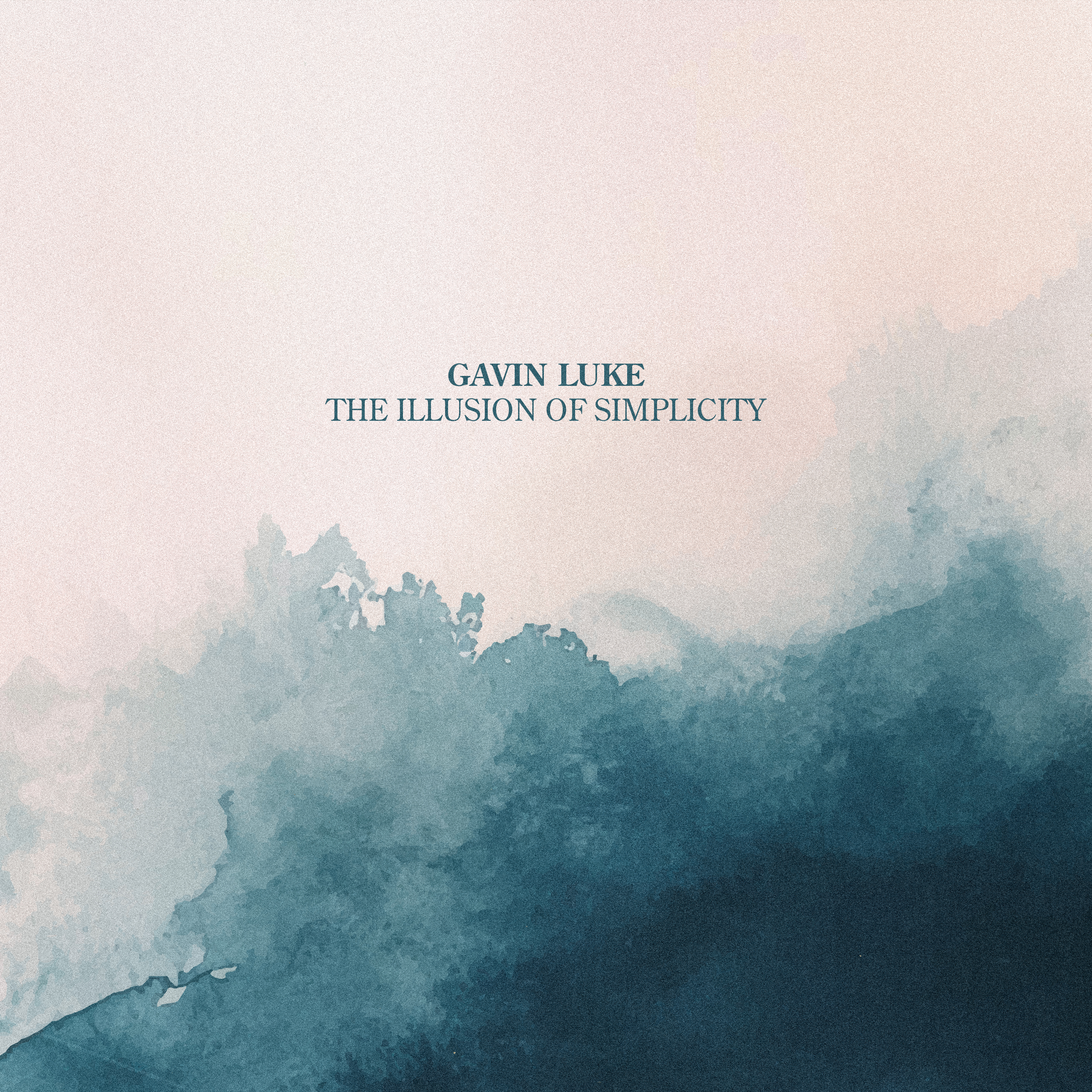 The Illusion of Simplicity