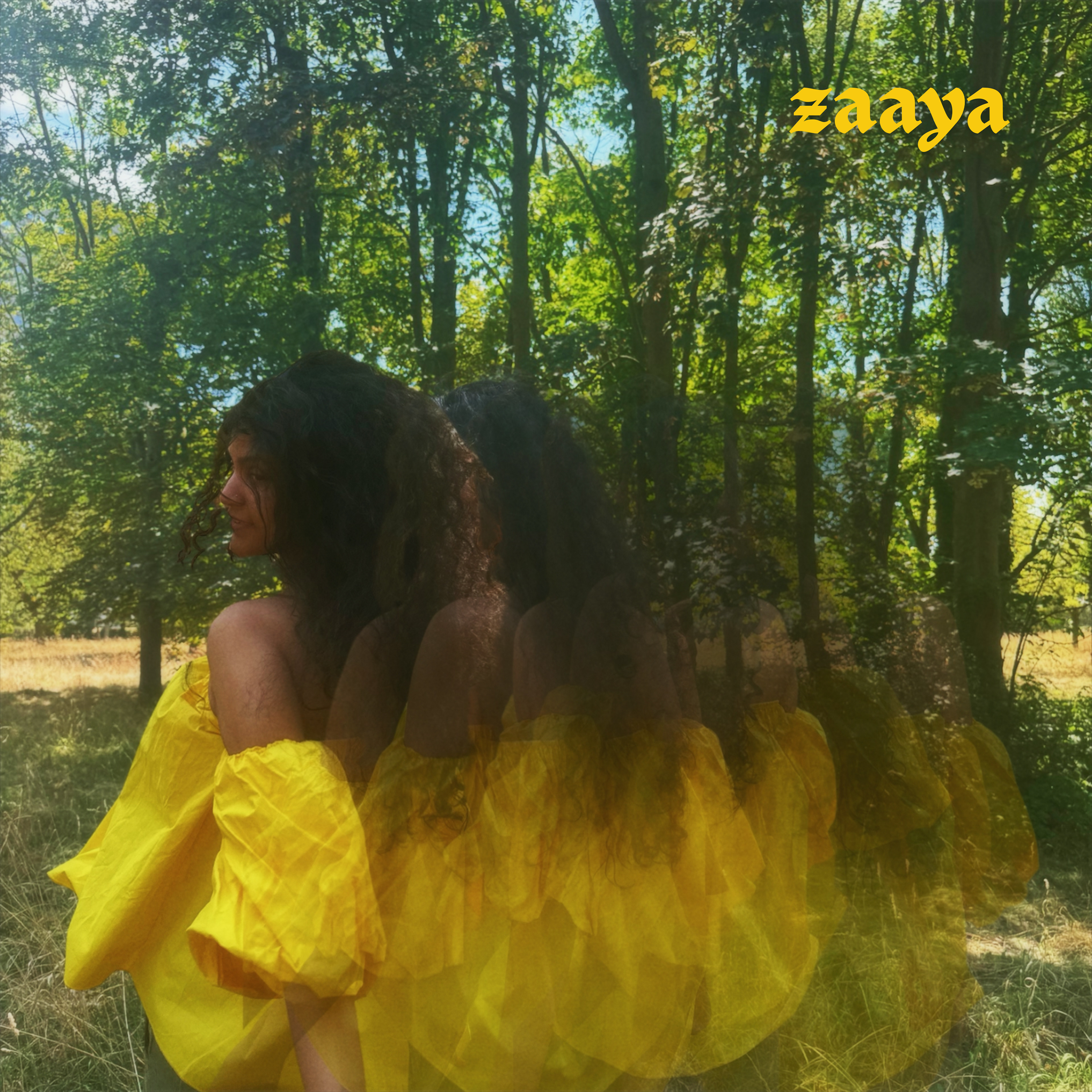 Zaaya