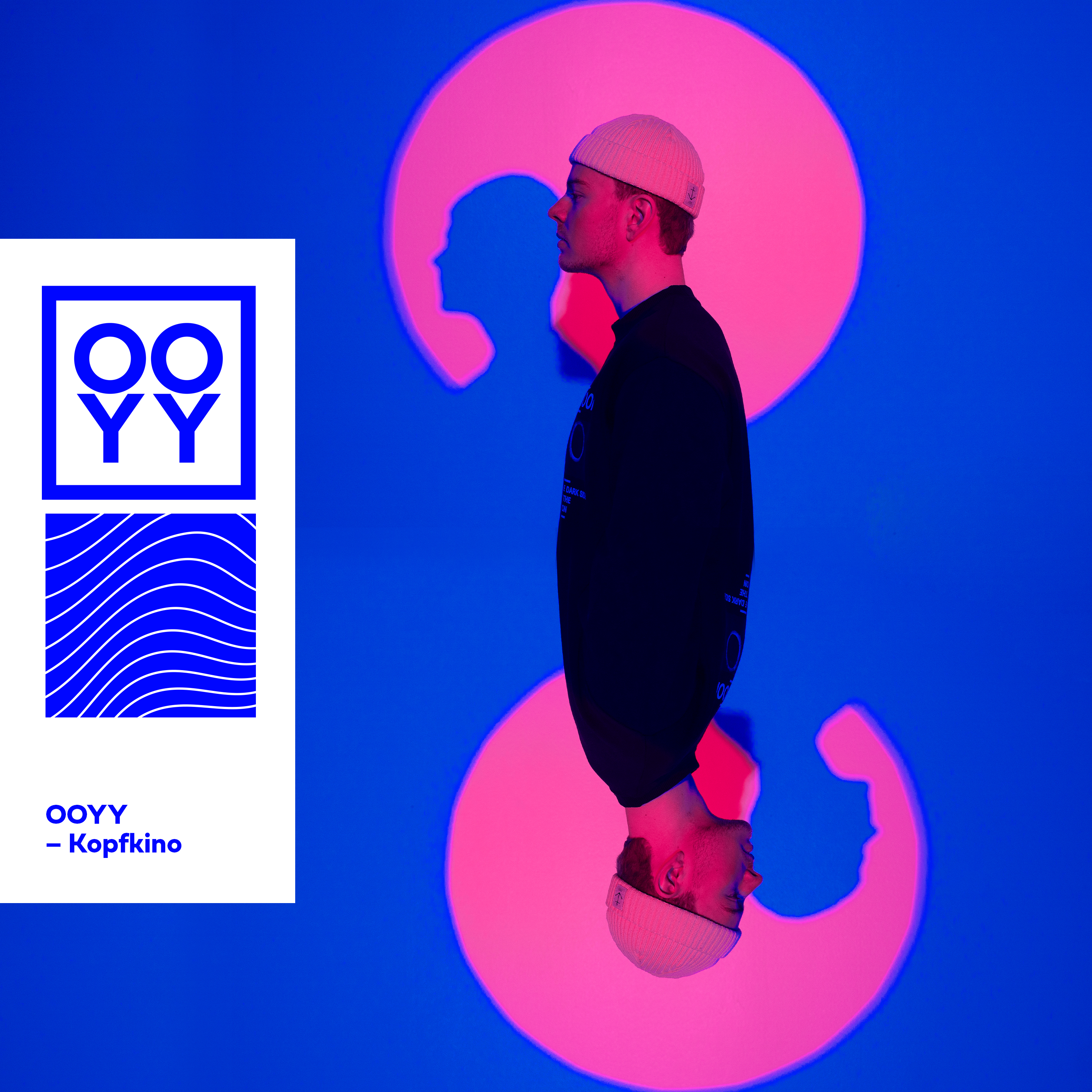 Morning Bloom (The Light Demo)