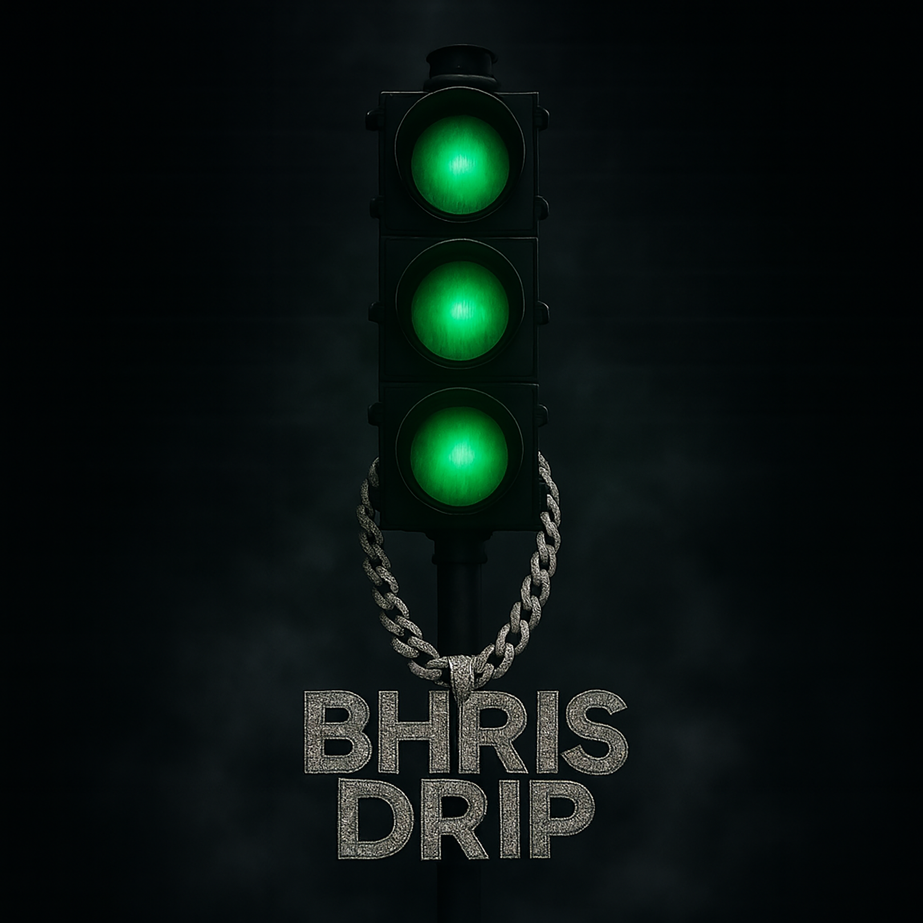 WON'T STOP (Clean Version)