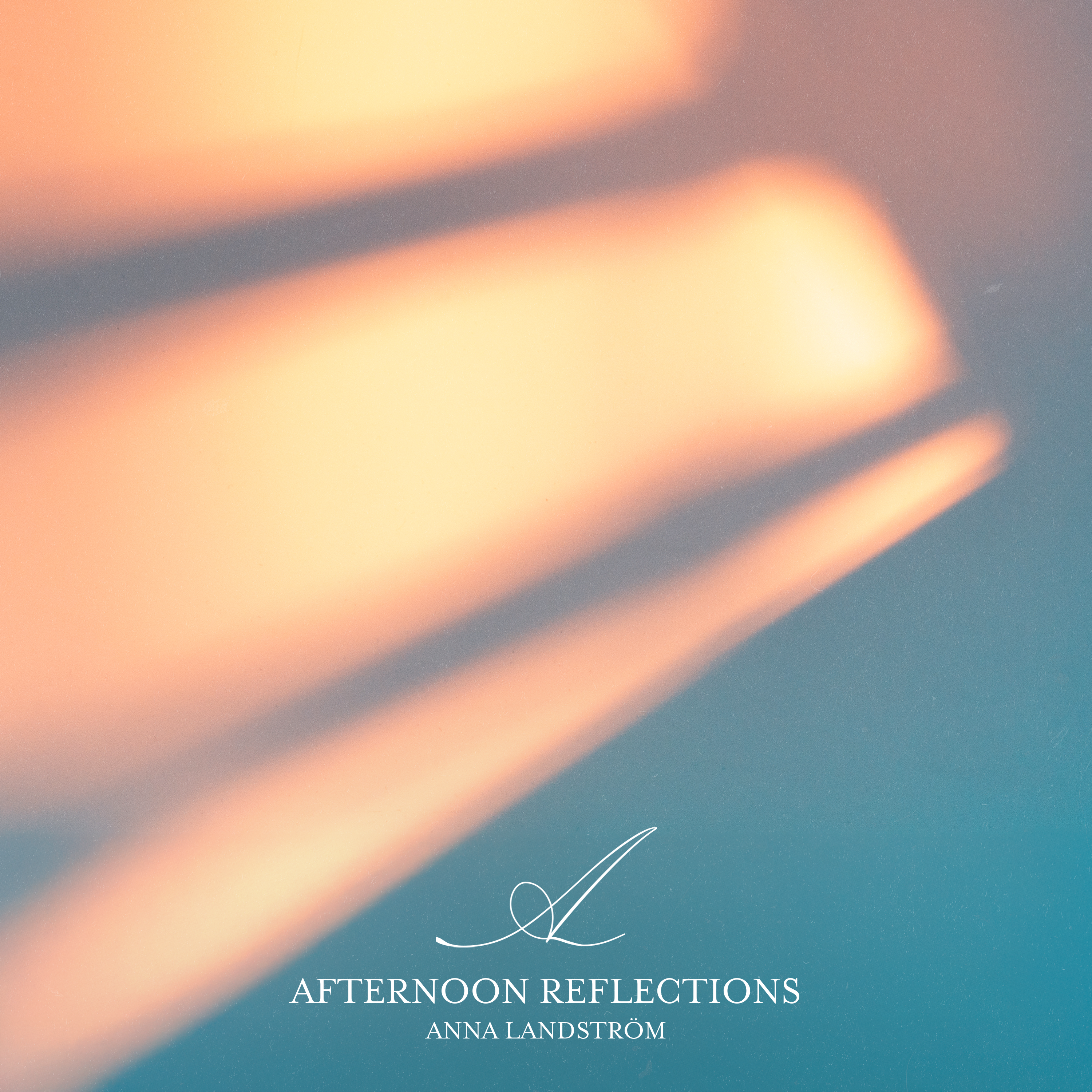 Afternoon Reflections