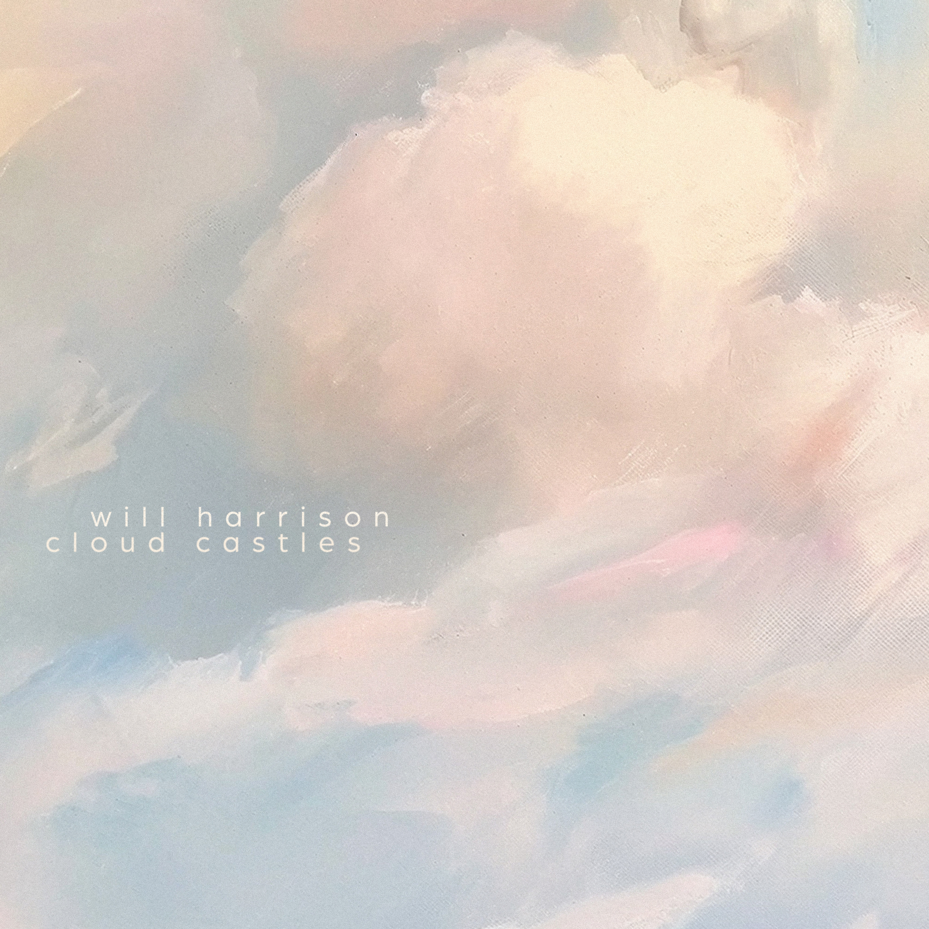 Cloud Castles