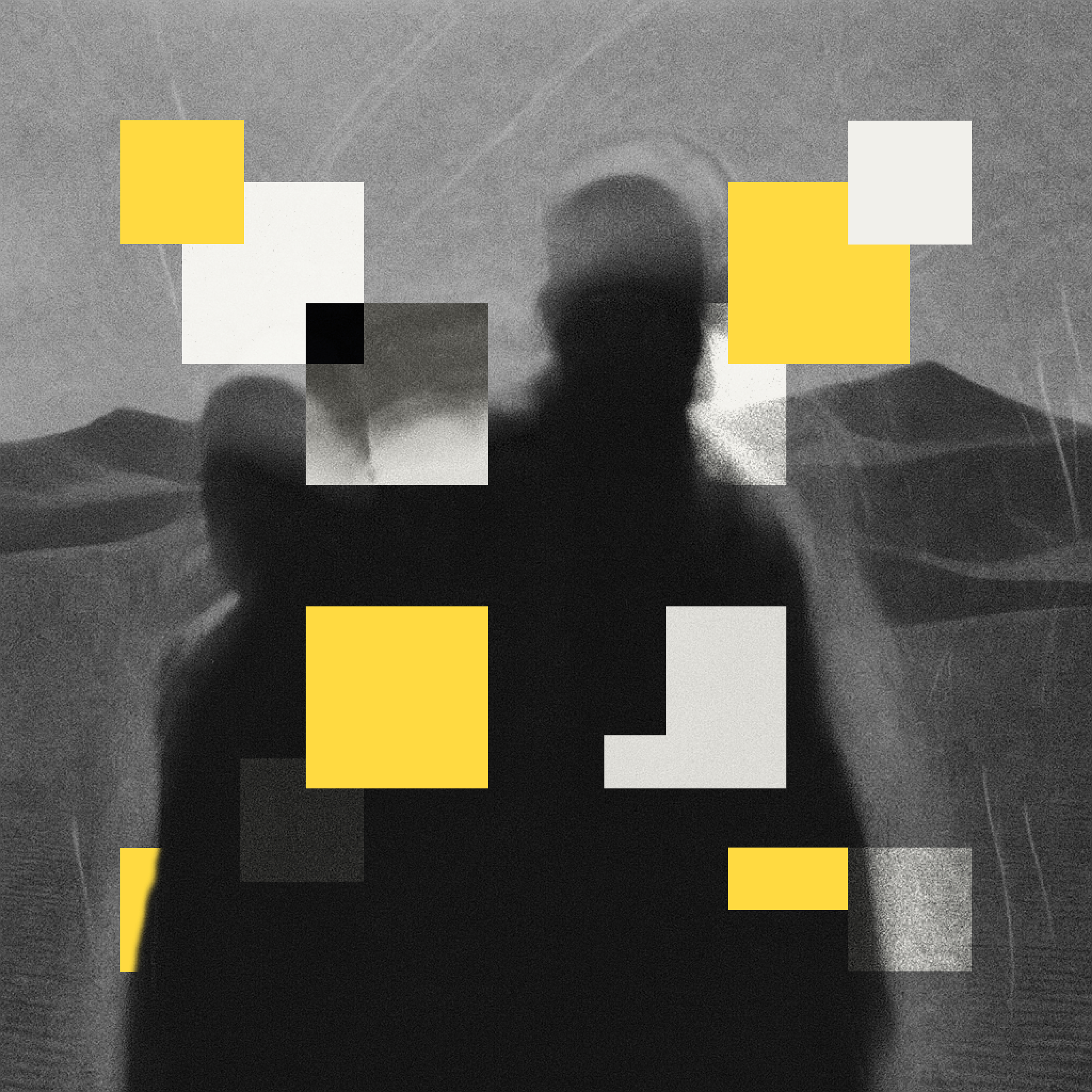 Umbélé (Honey Dijon Remix) (Instrumental Version)