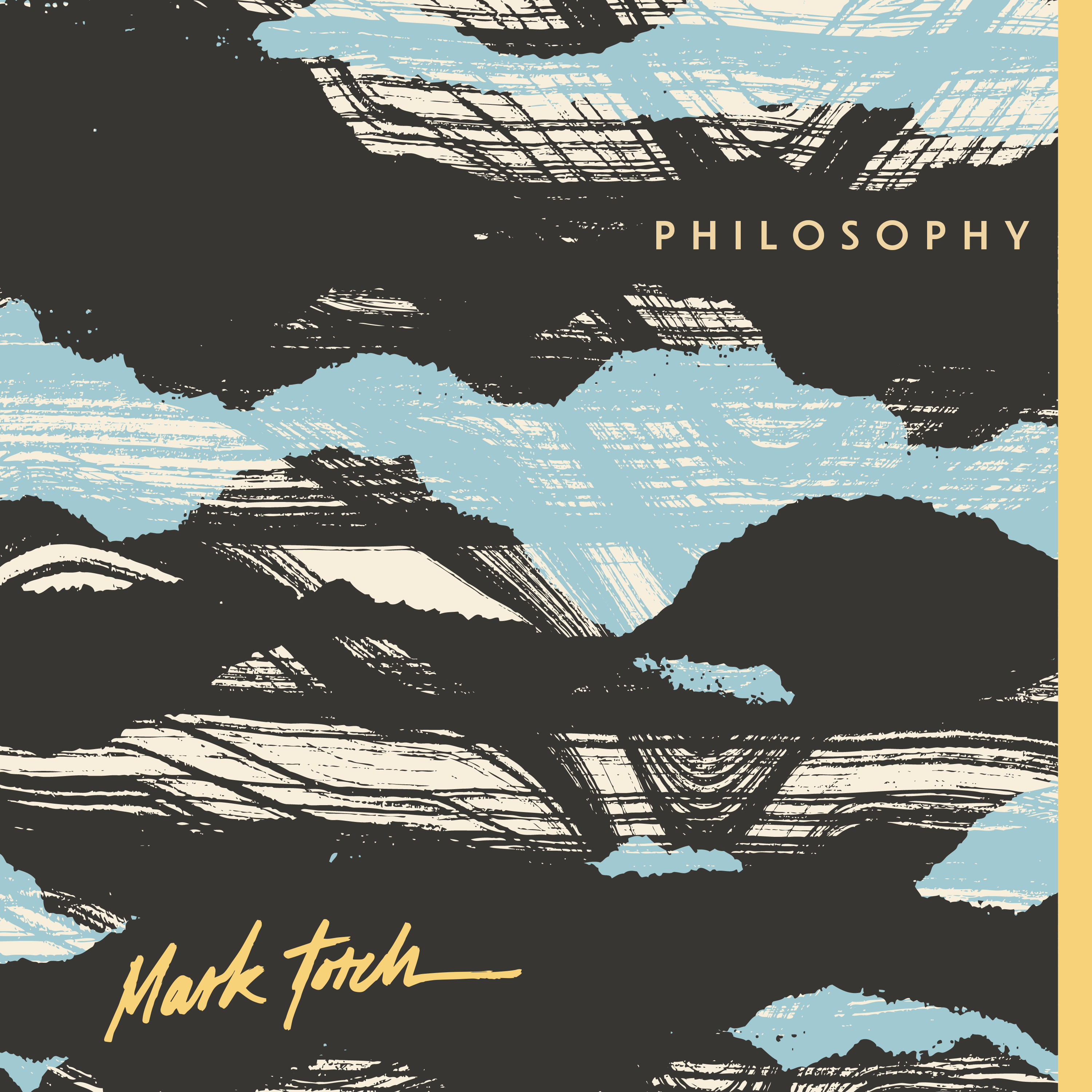 Can't Run Away From Time