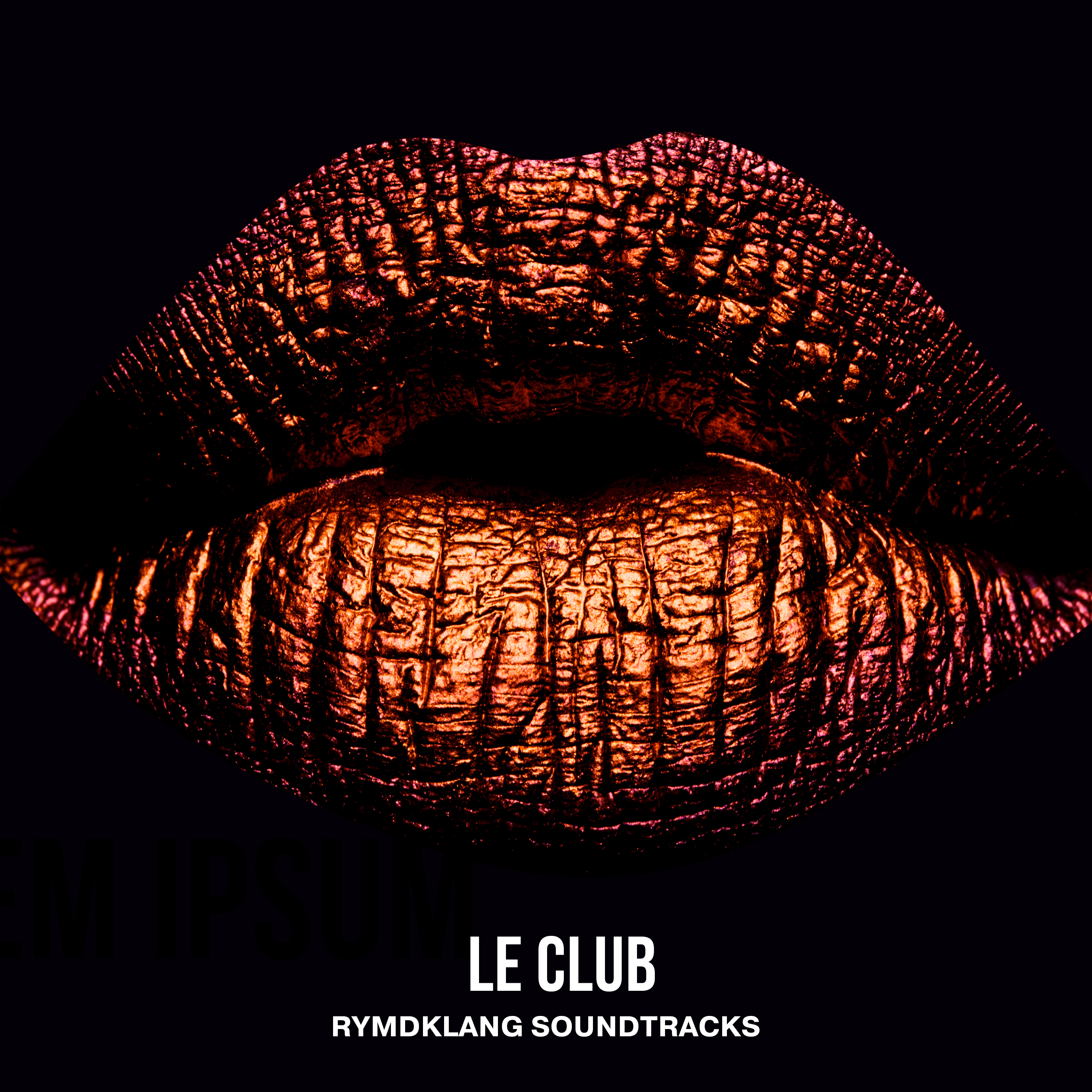 Le Club