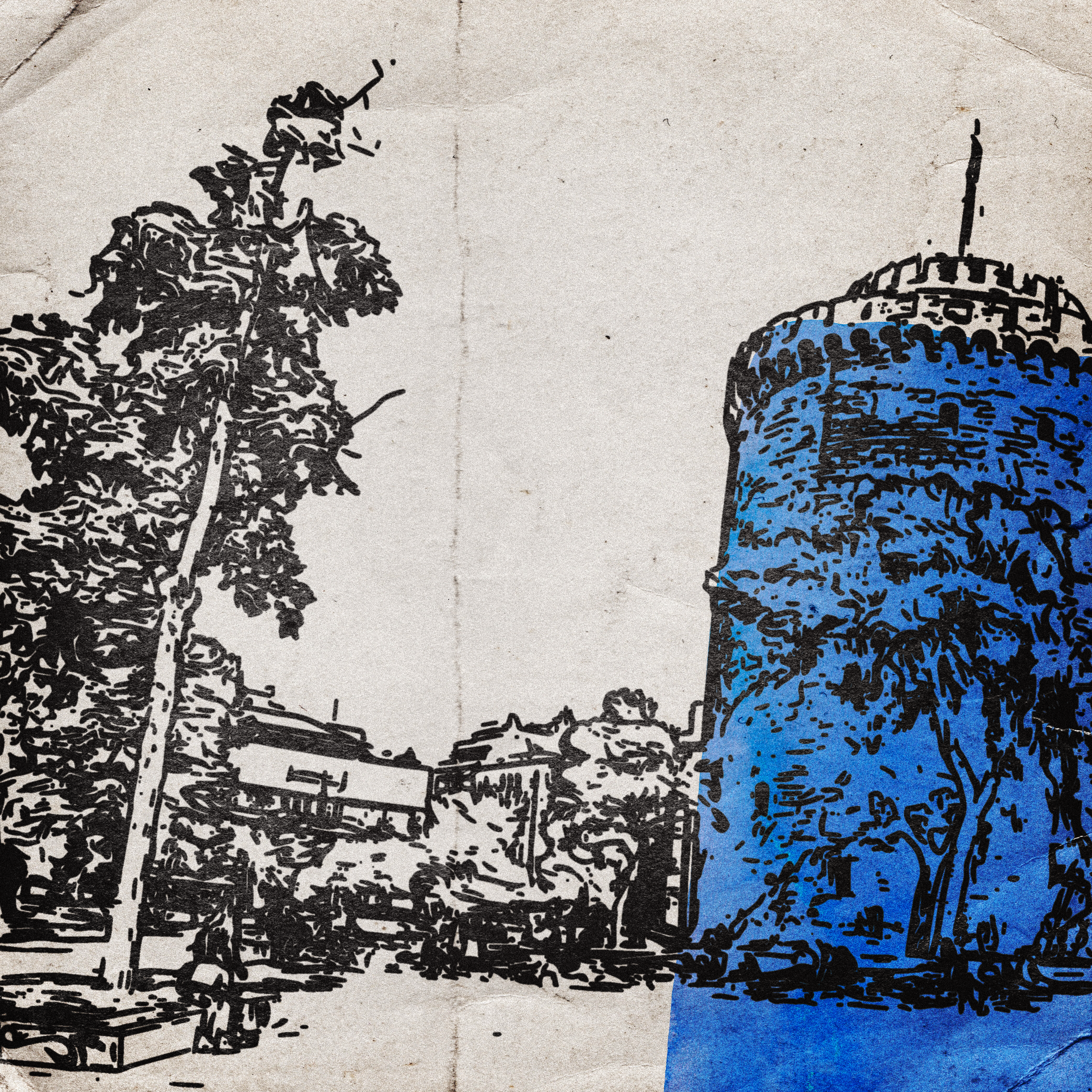 Thessaloniki