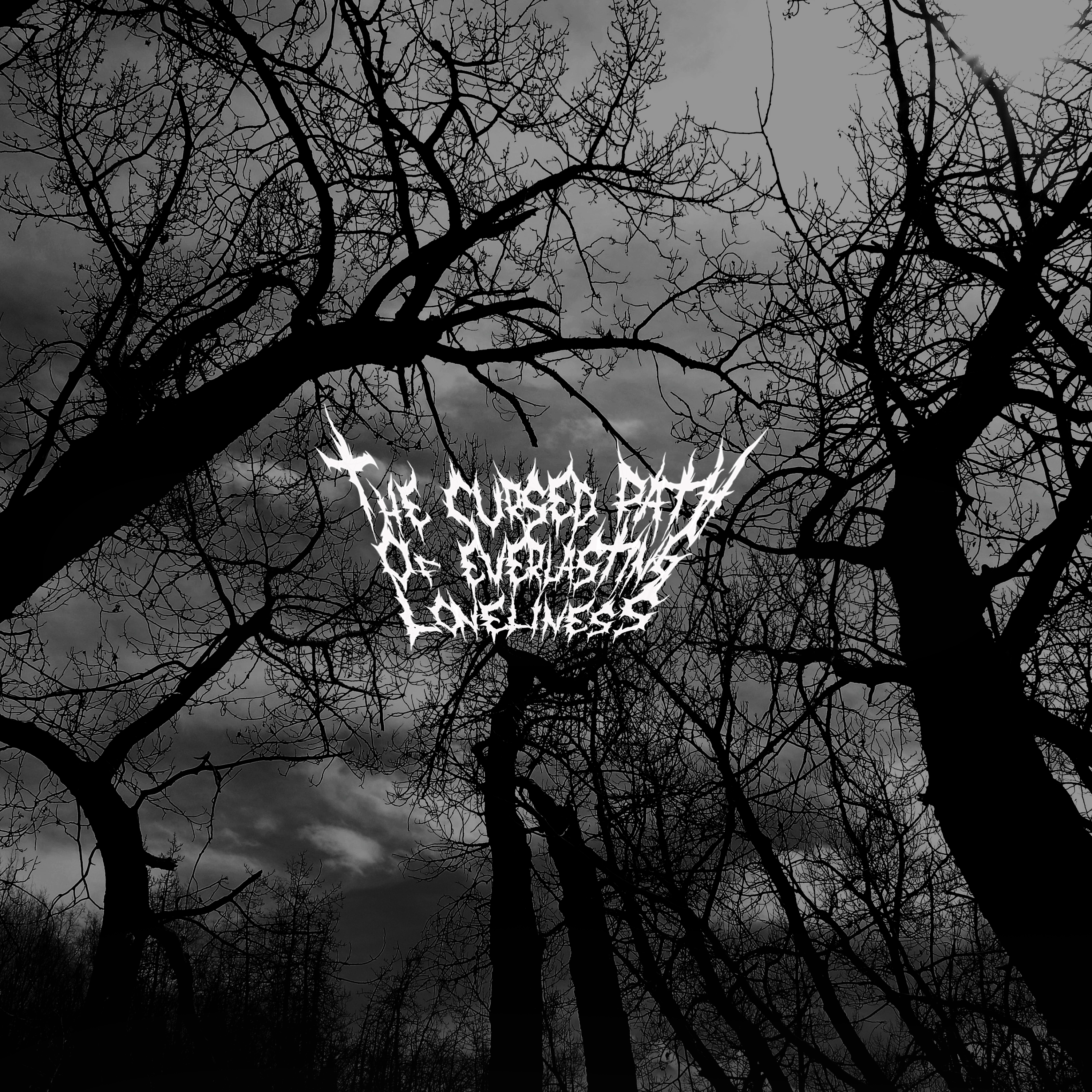The Cursed Path of Everlasting Loneliness