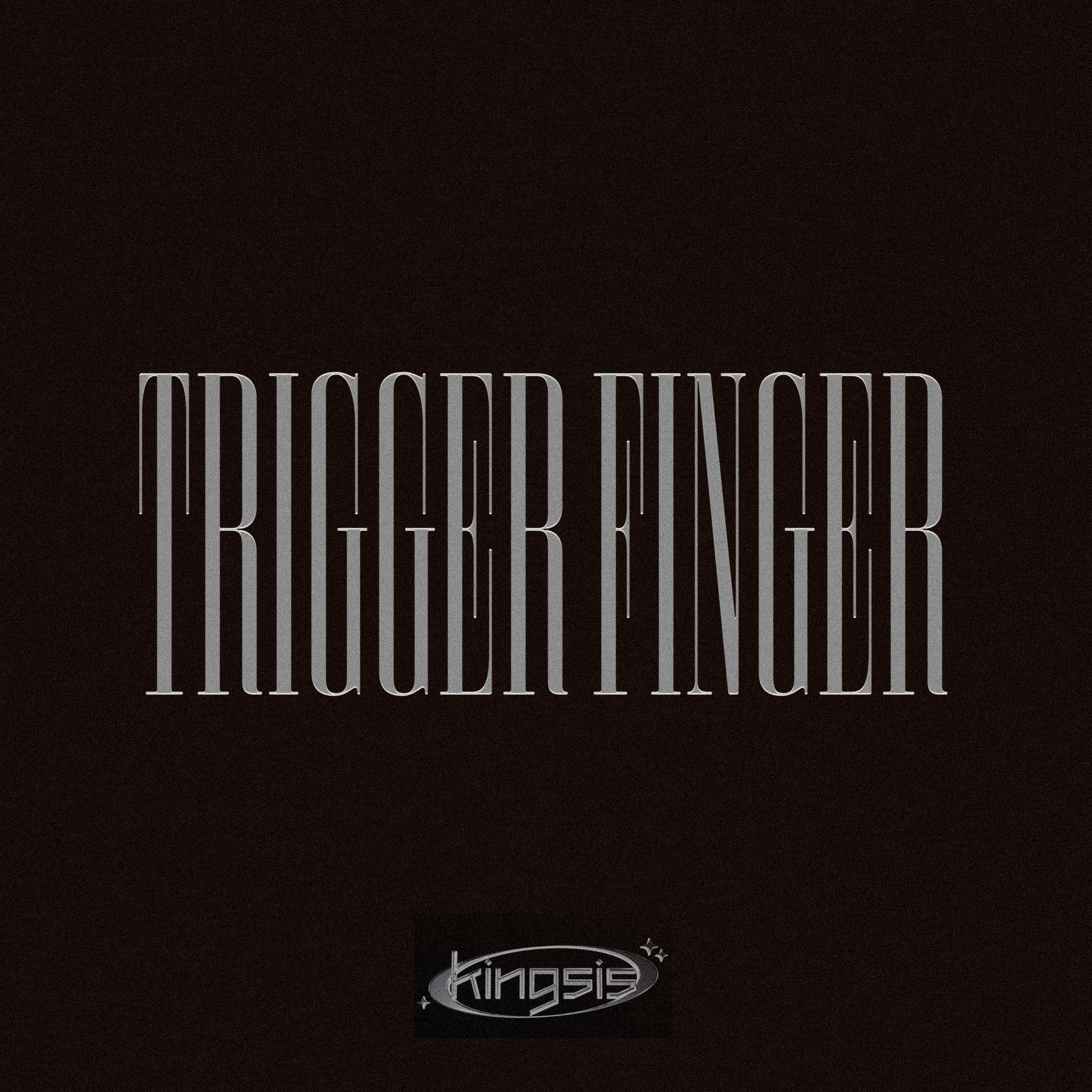 Trigger Finger