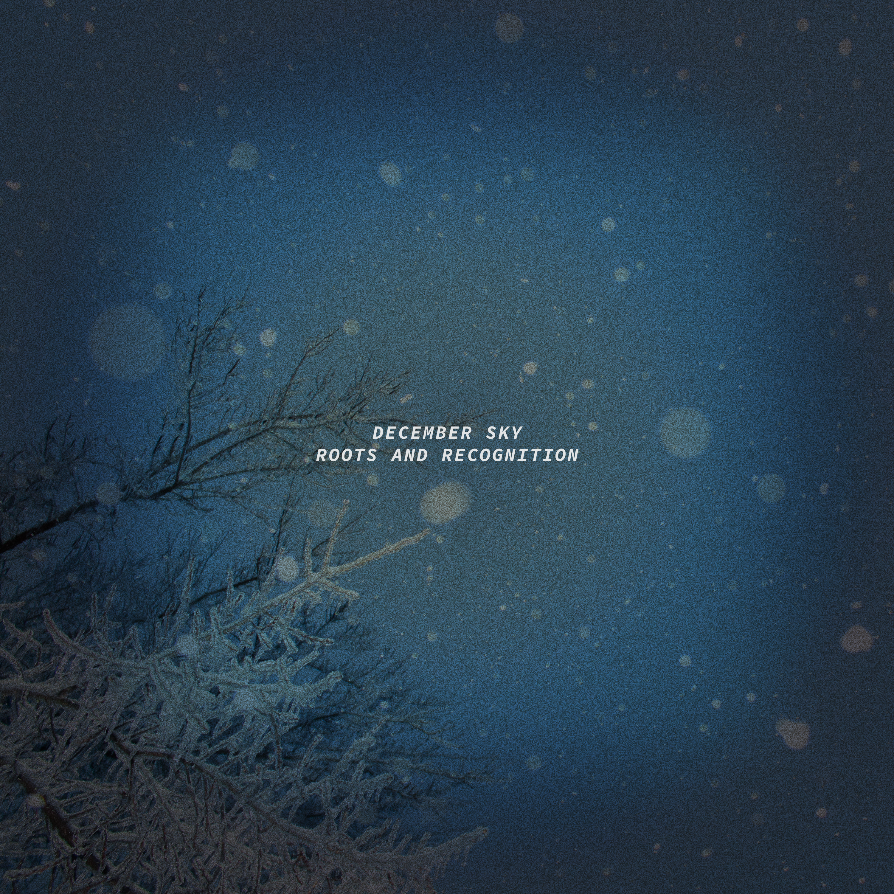 That Time of the Year