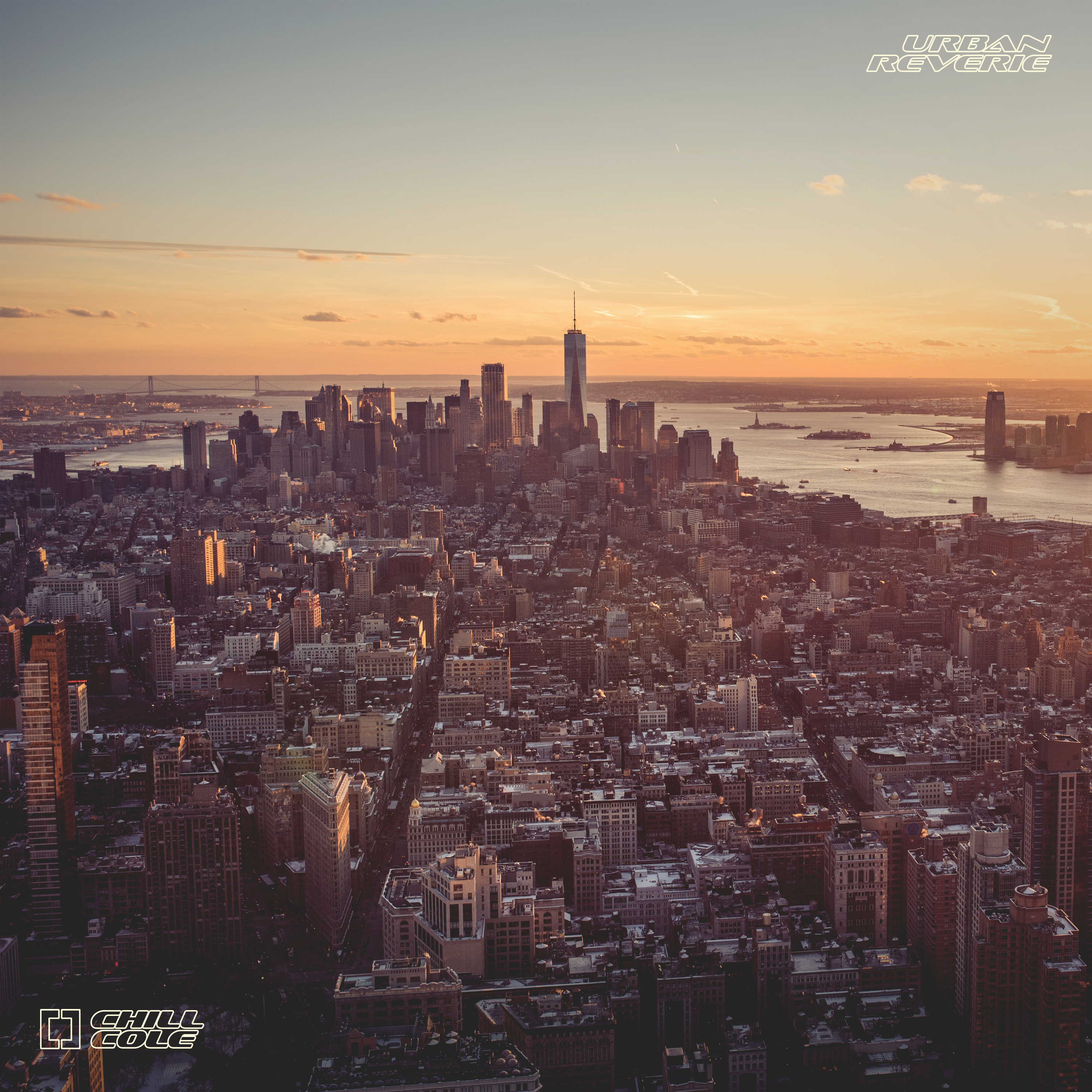Urban Reverie
