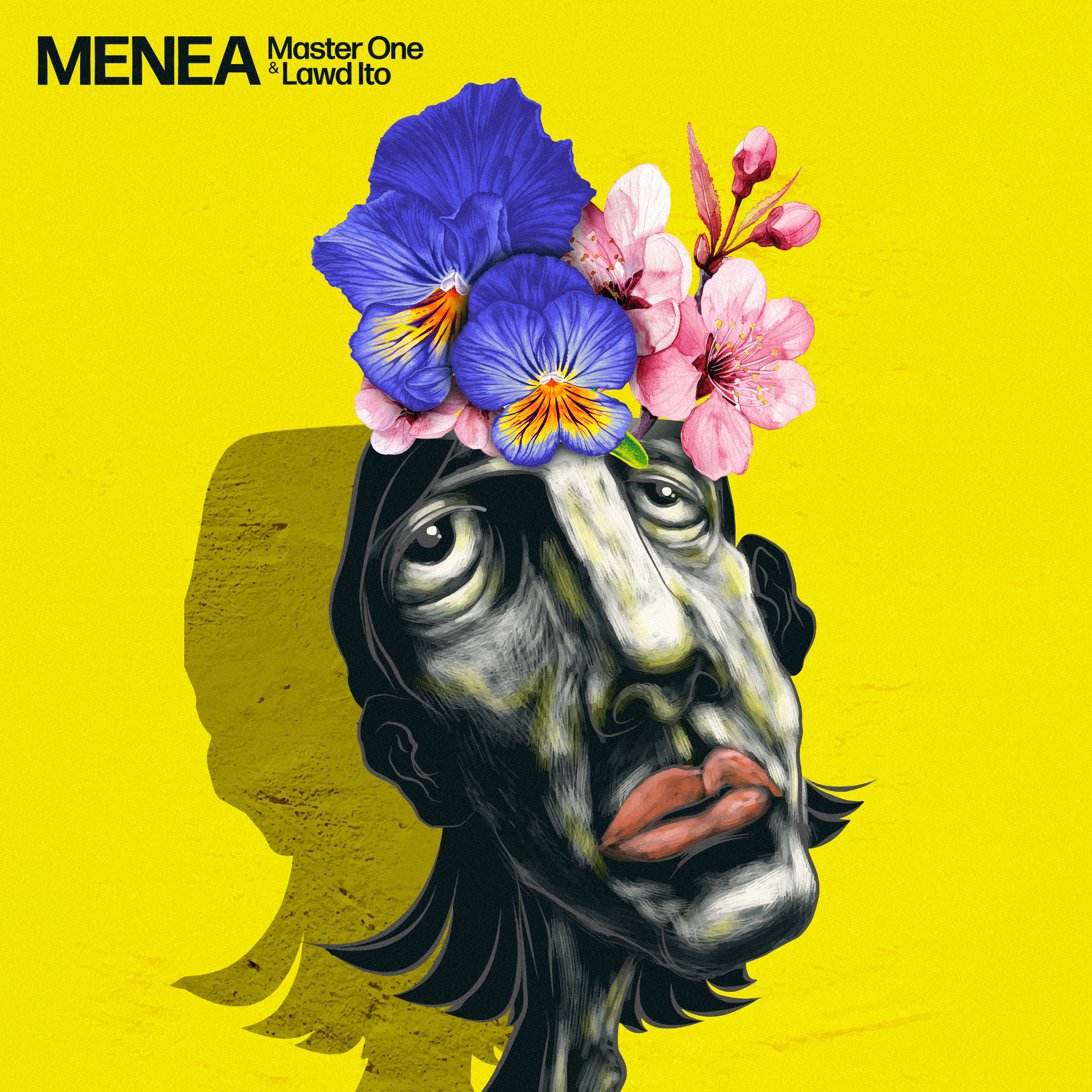 Menea