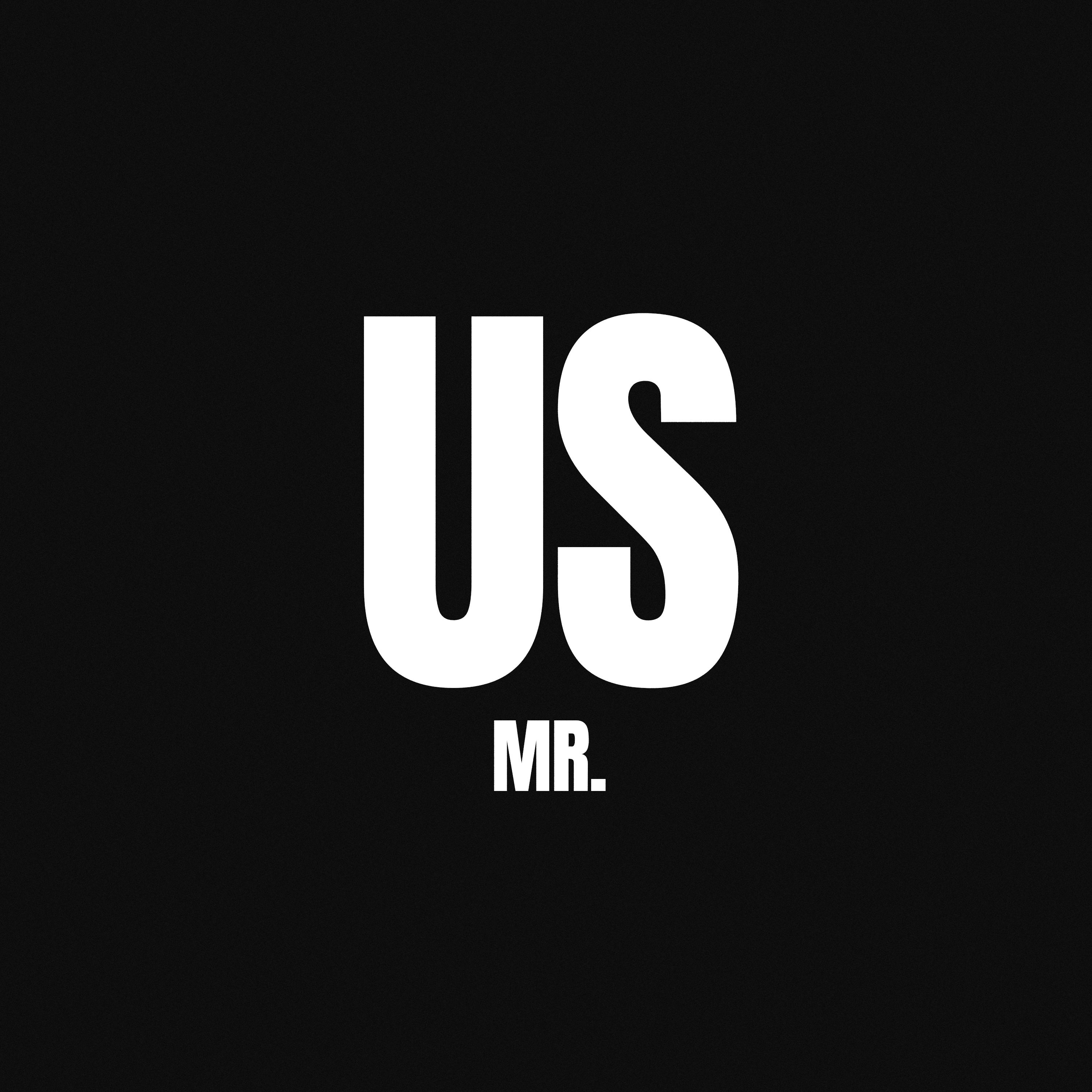 Us (Instrumental Version)