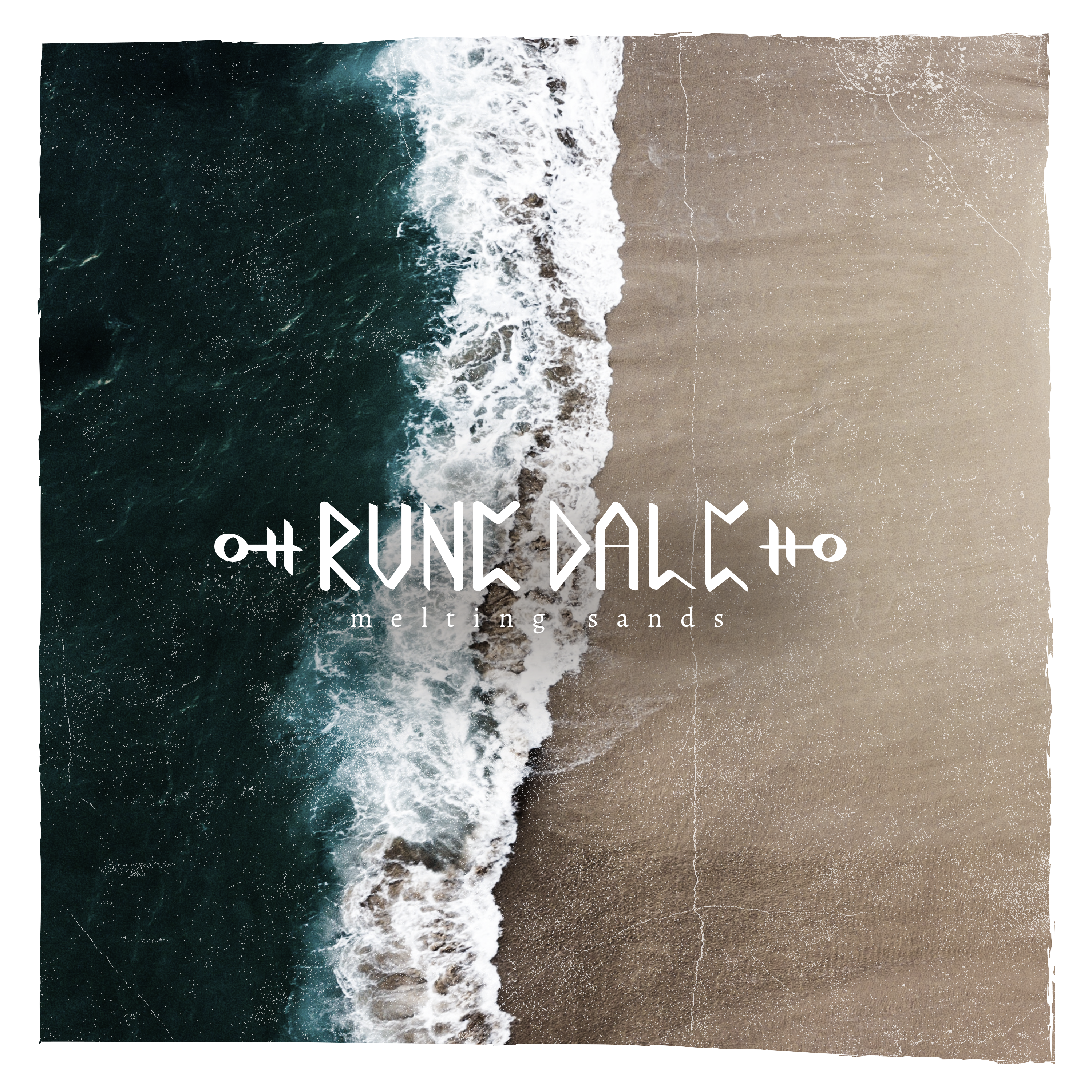 Continental Breakfast