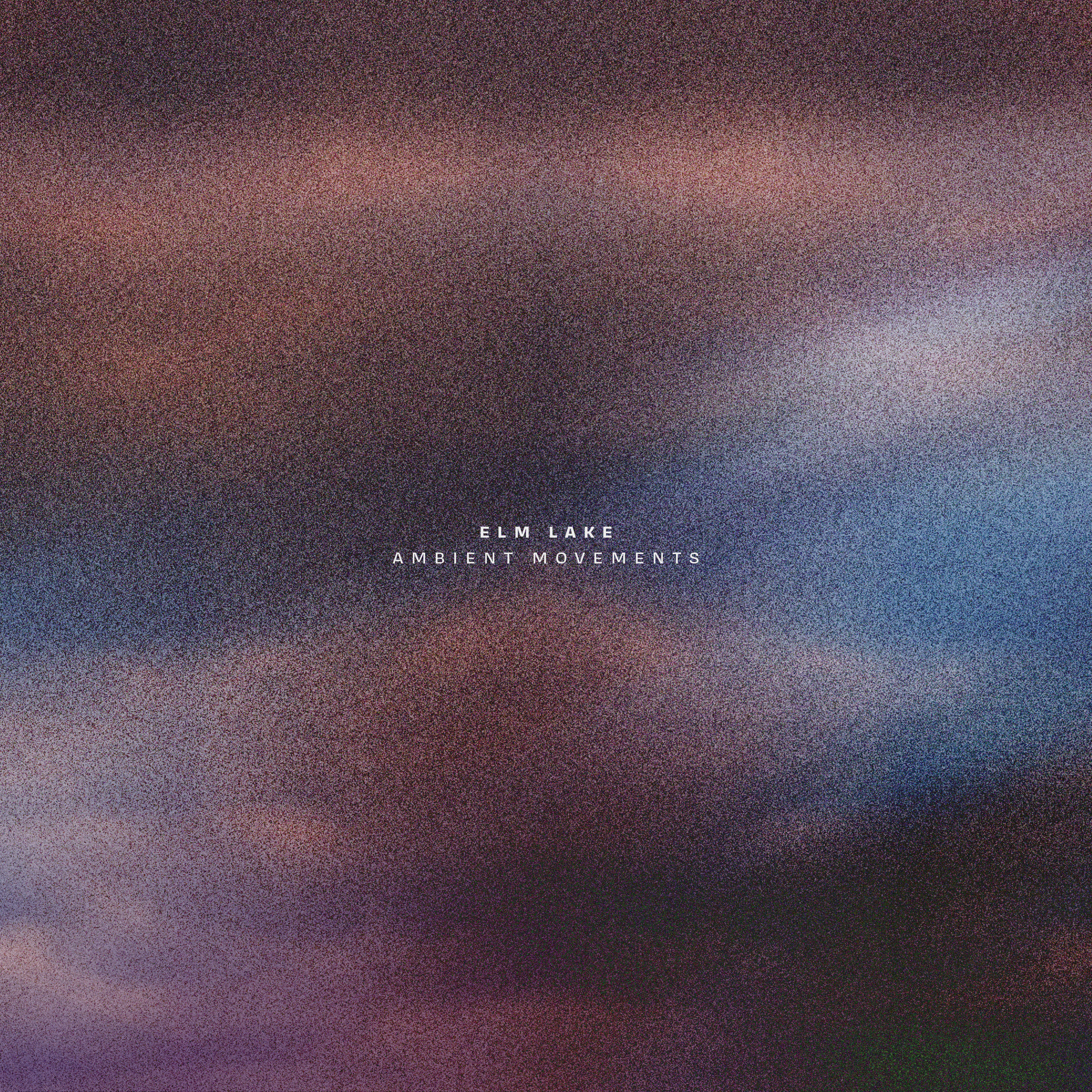 Ambient Movements