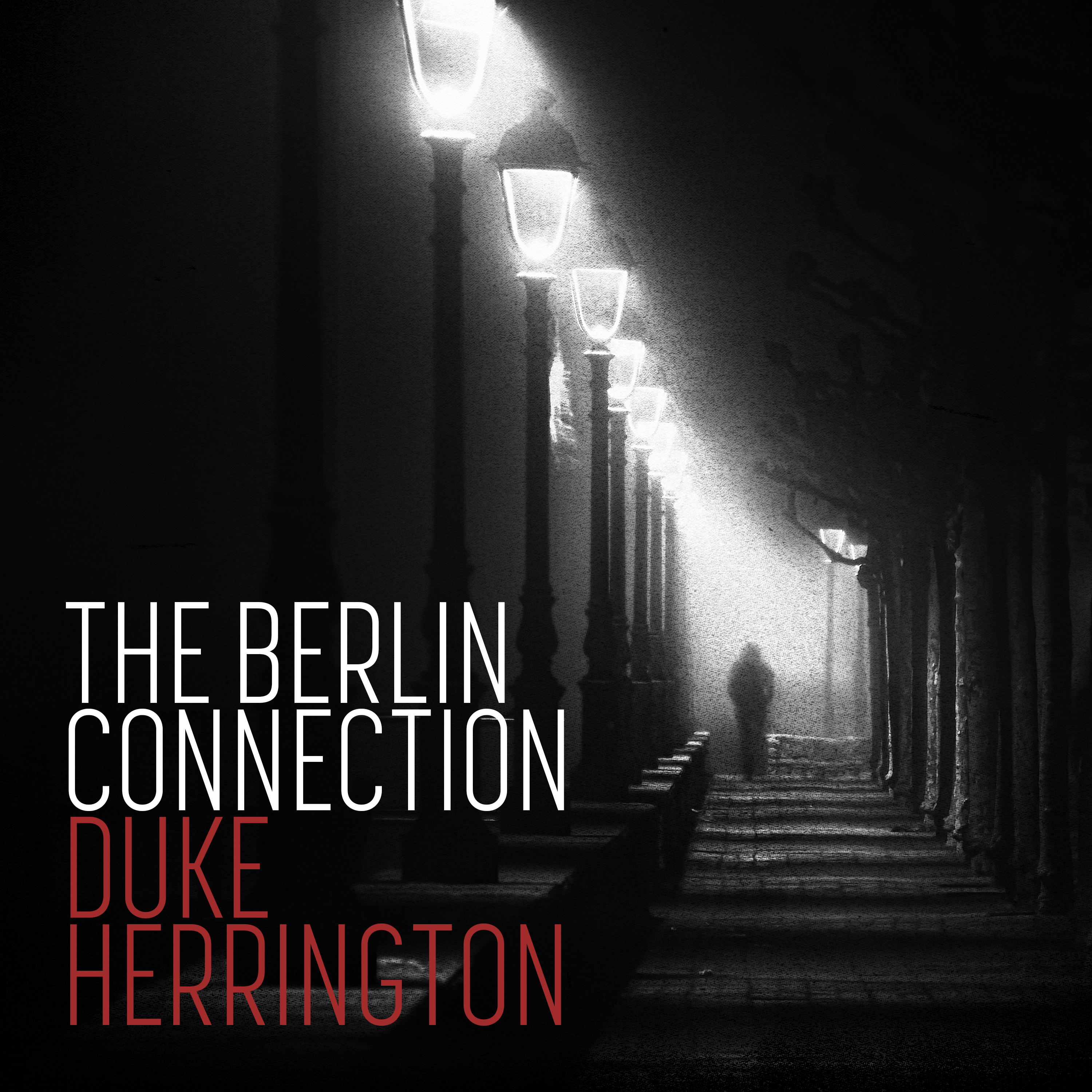 The Bonn Predicament