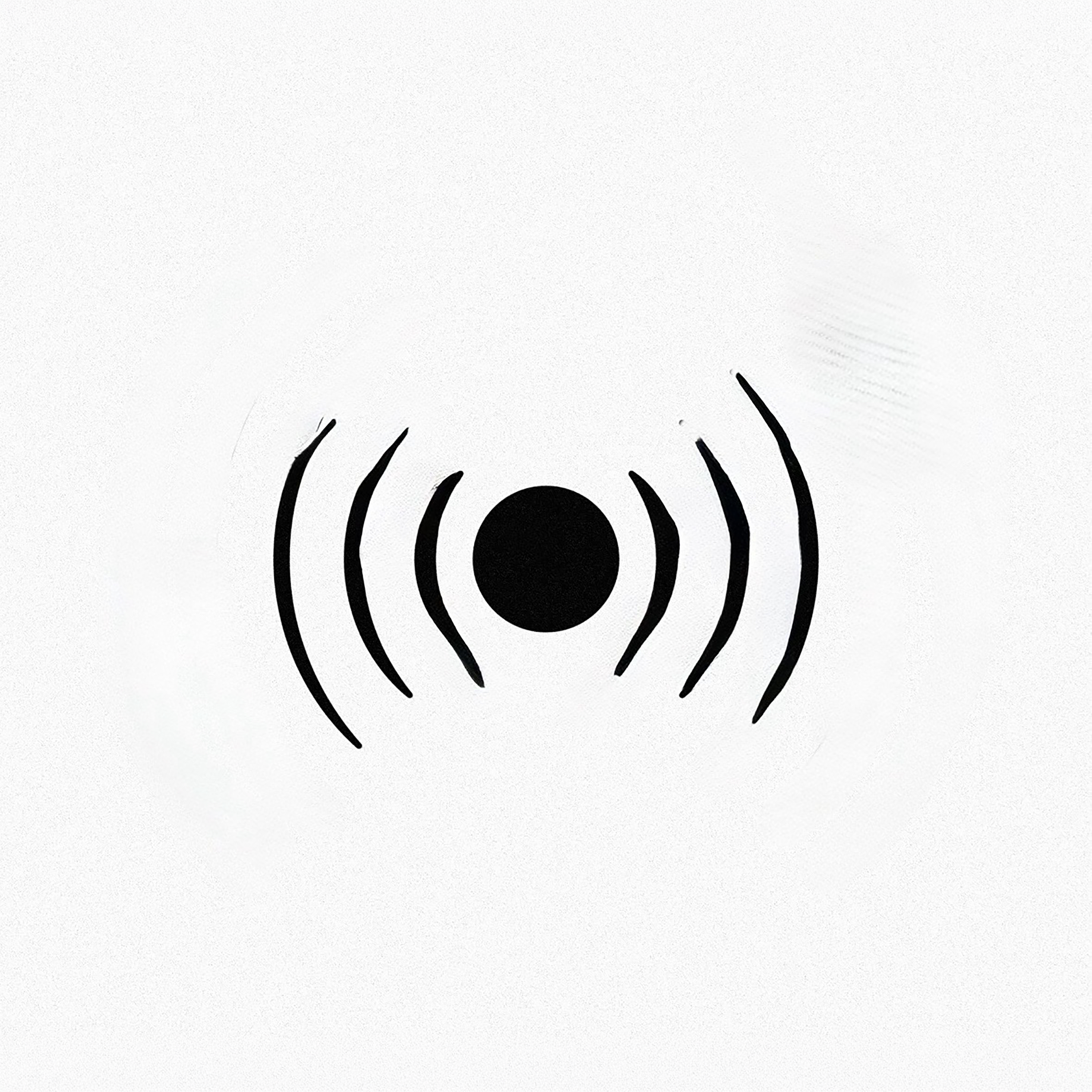 Little Radio (Instrumental Version)