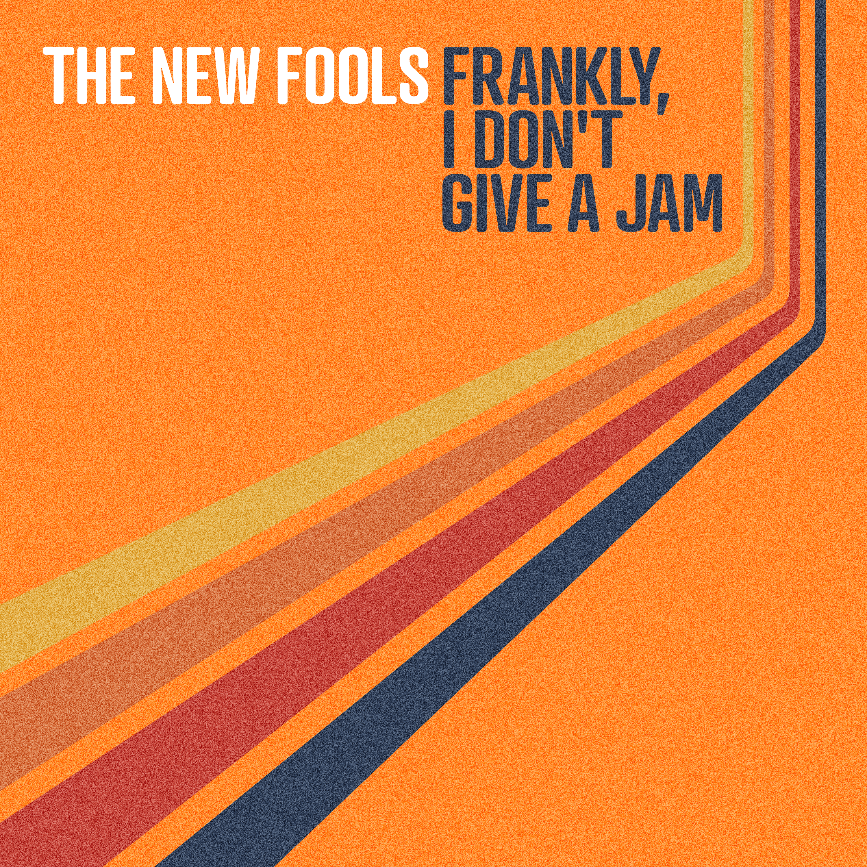 Those Midnight Raids