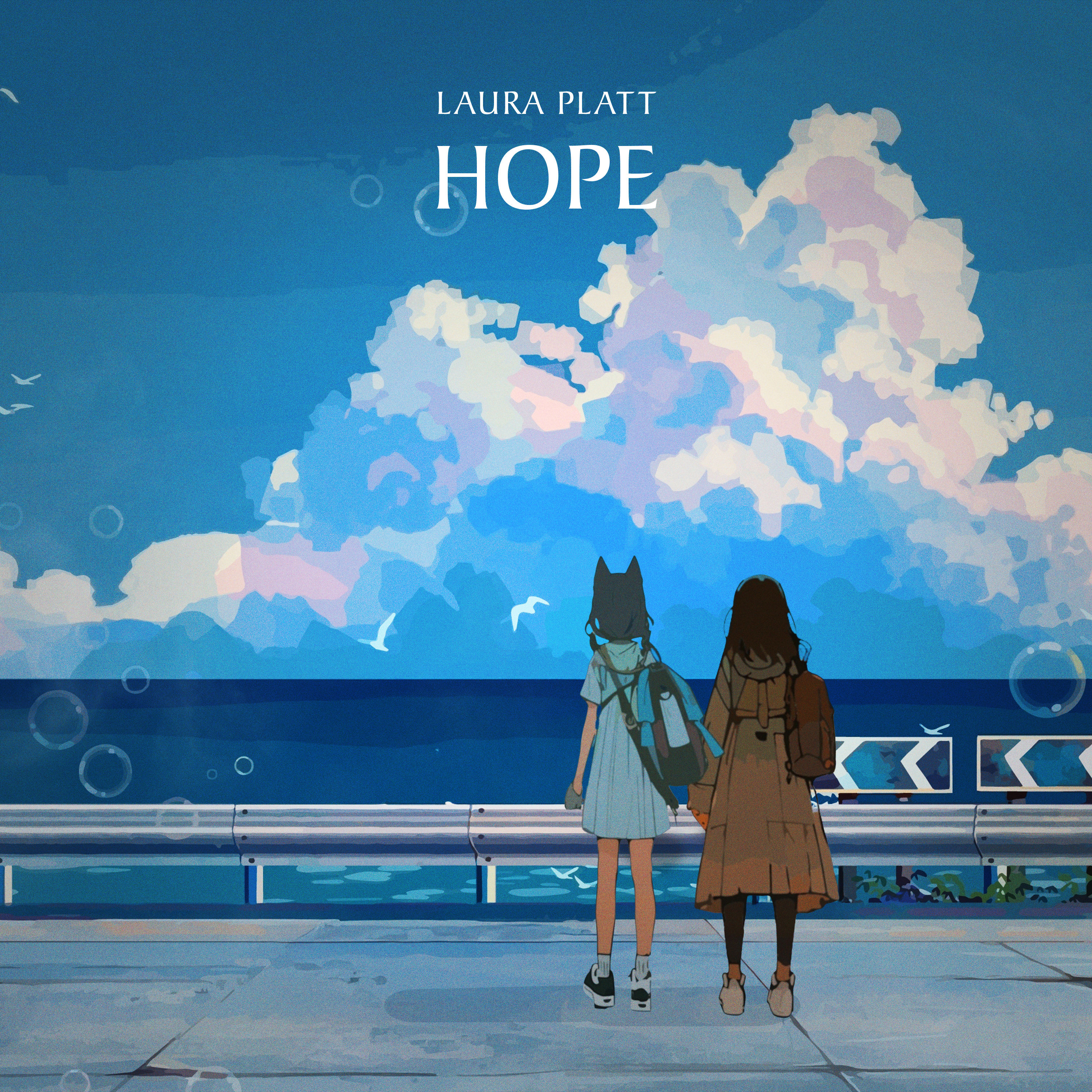 Hope