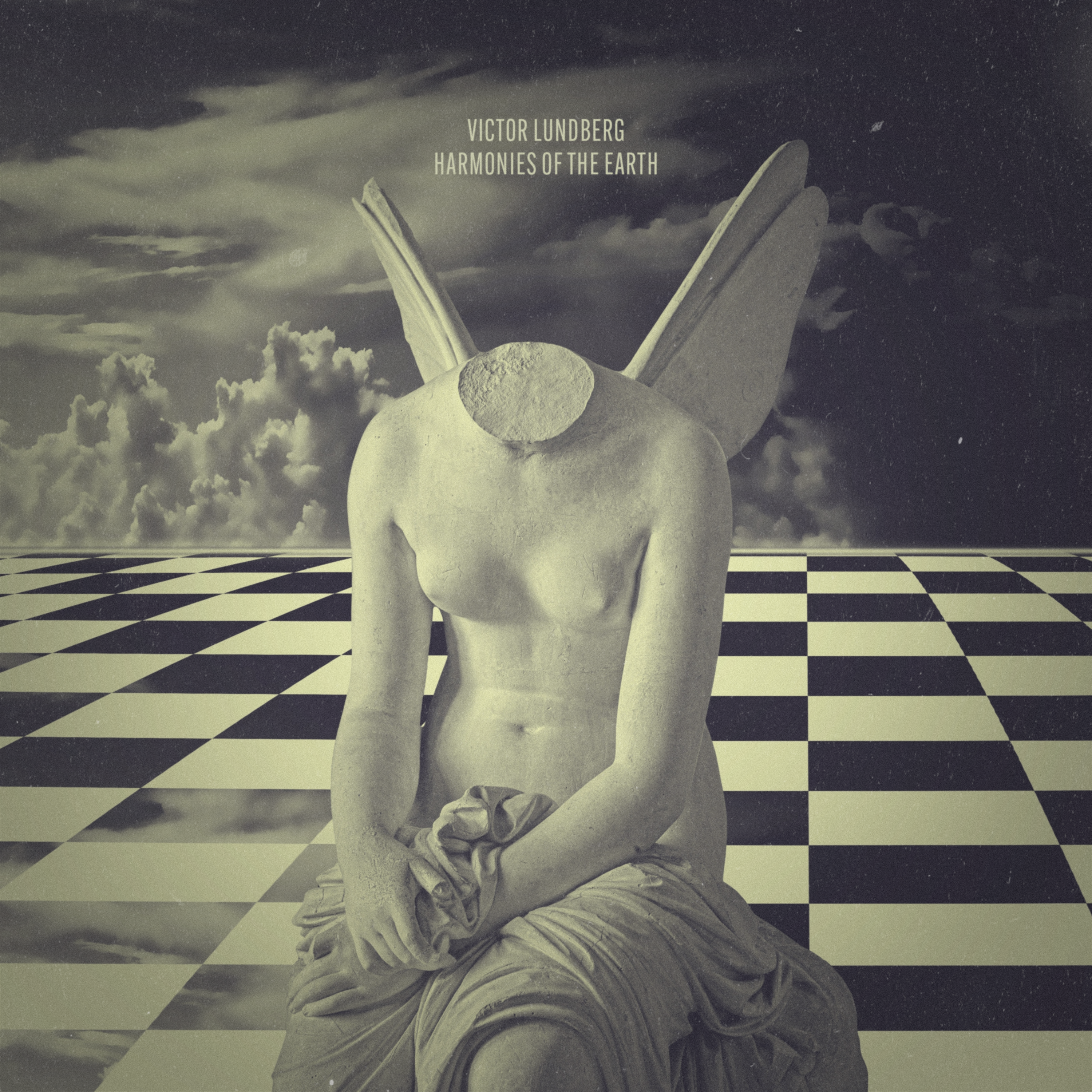 The Call of the Wild