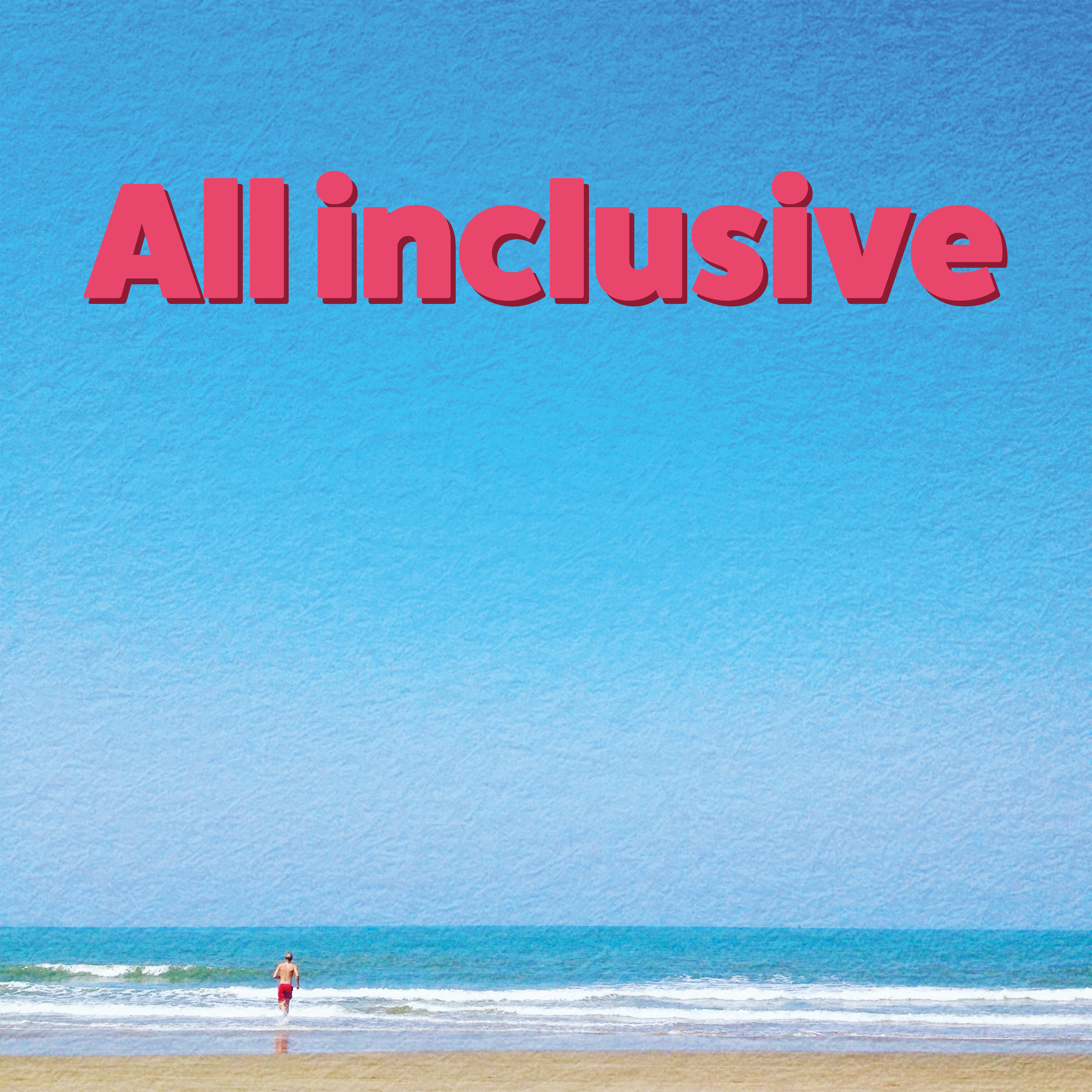 All Inclusive