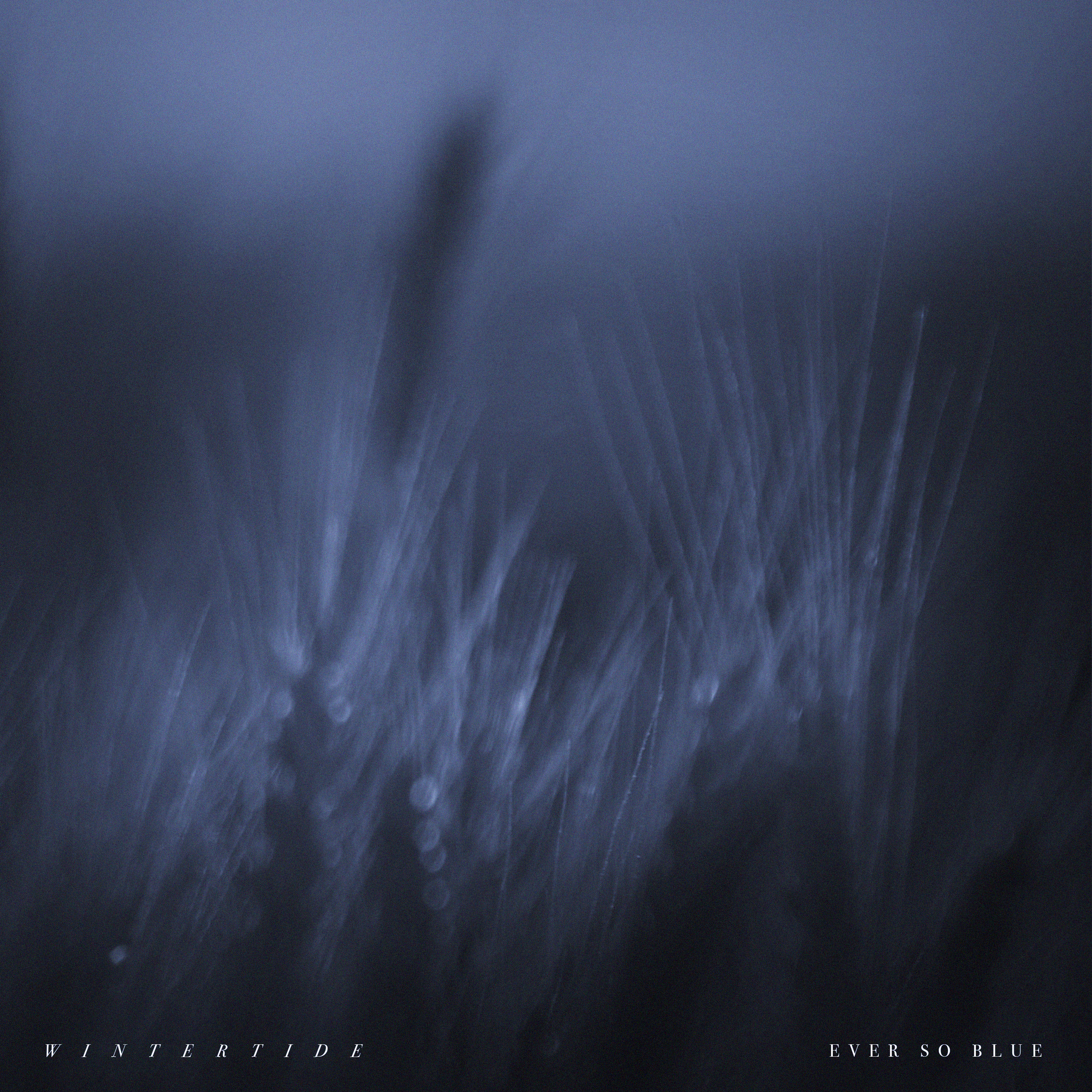 Wintertide