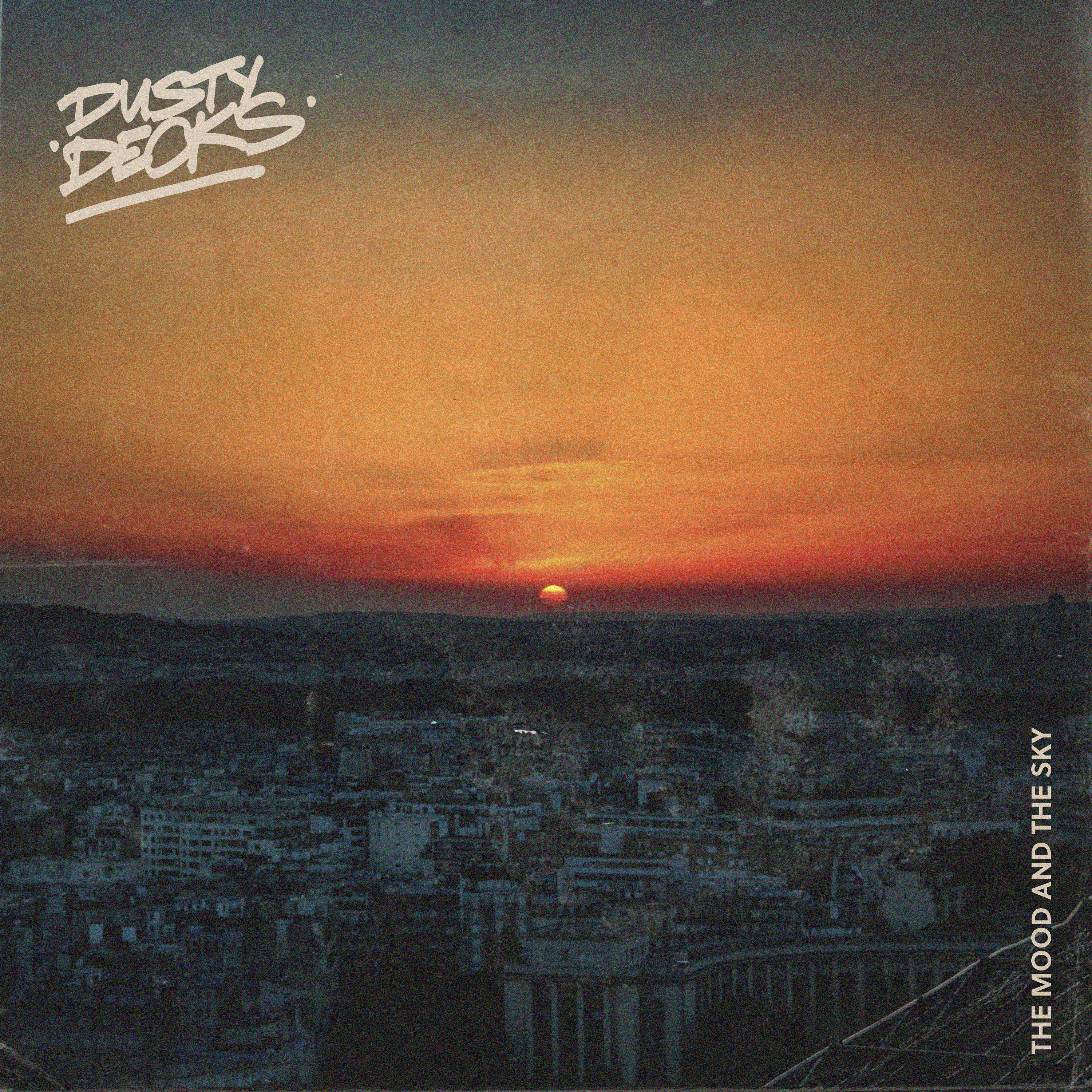 The Mood and the Sky