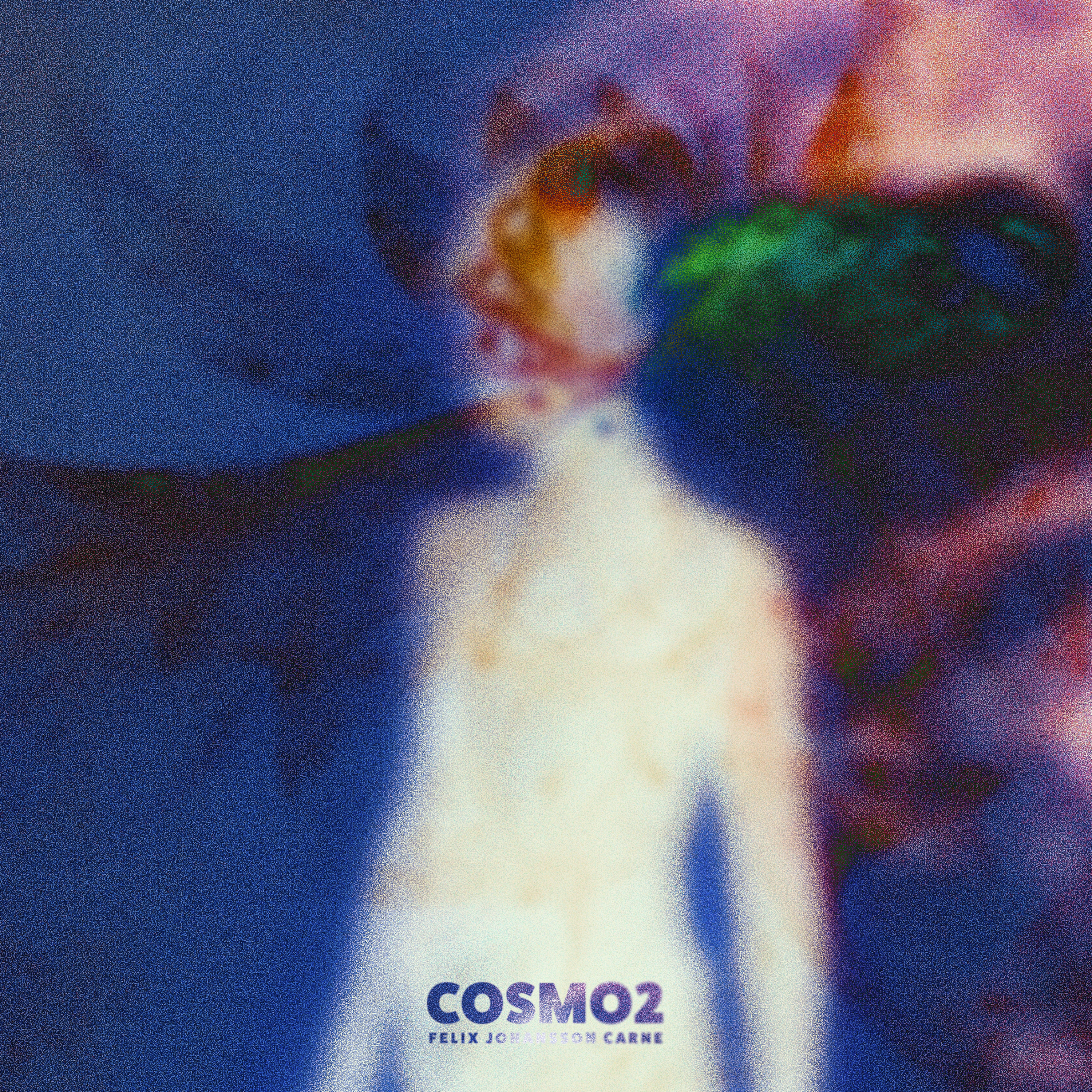 cosmo2