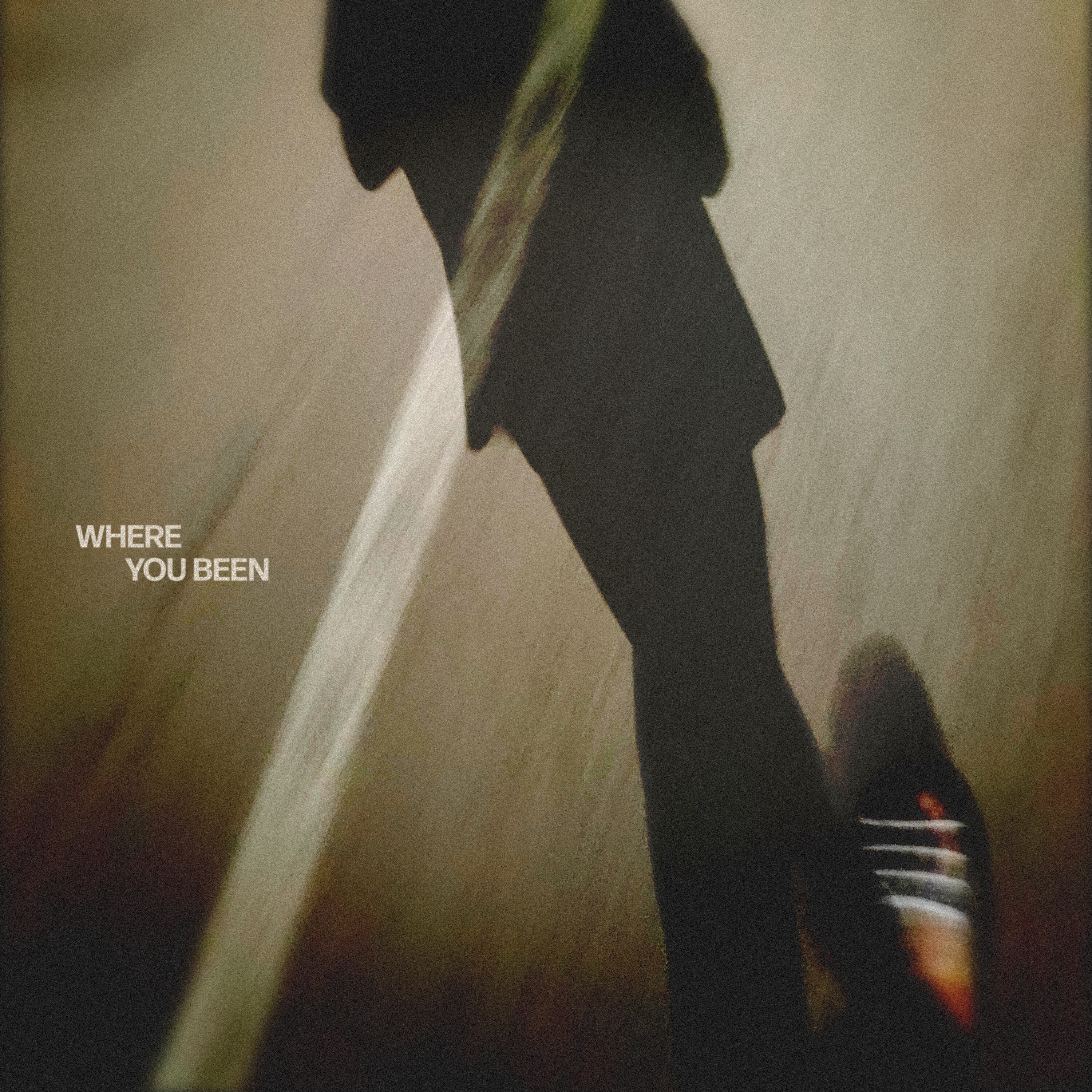 Where You Been (Clean Version)