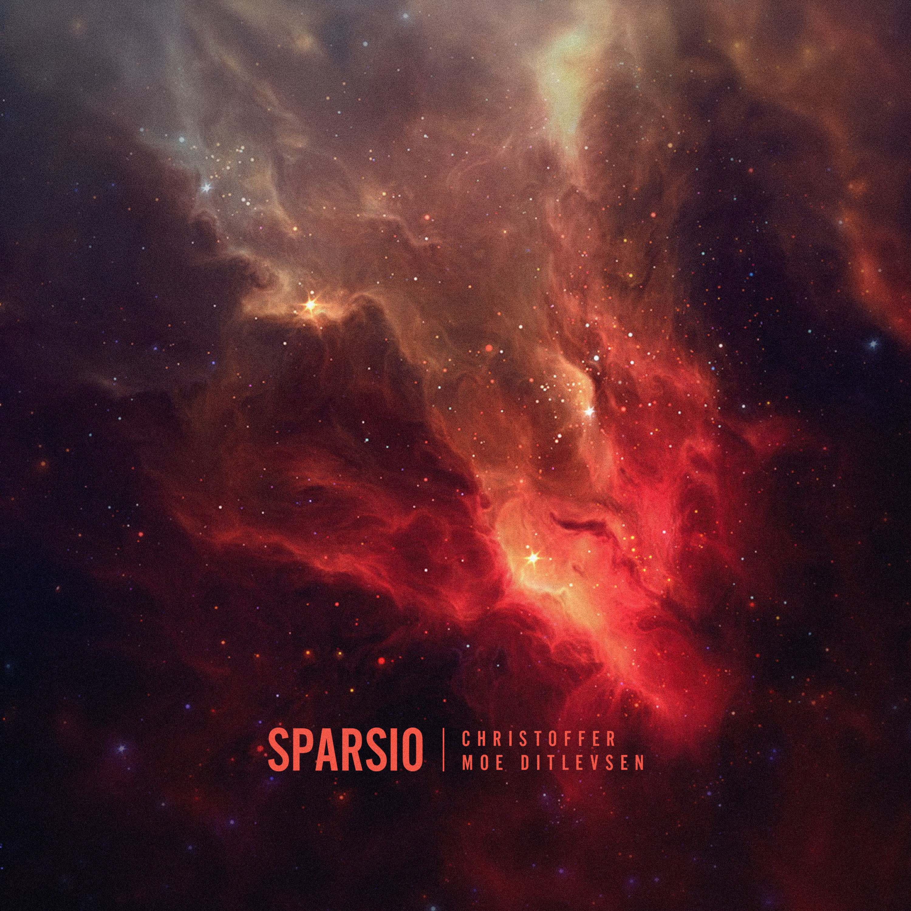 Sparsio