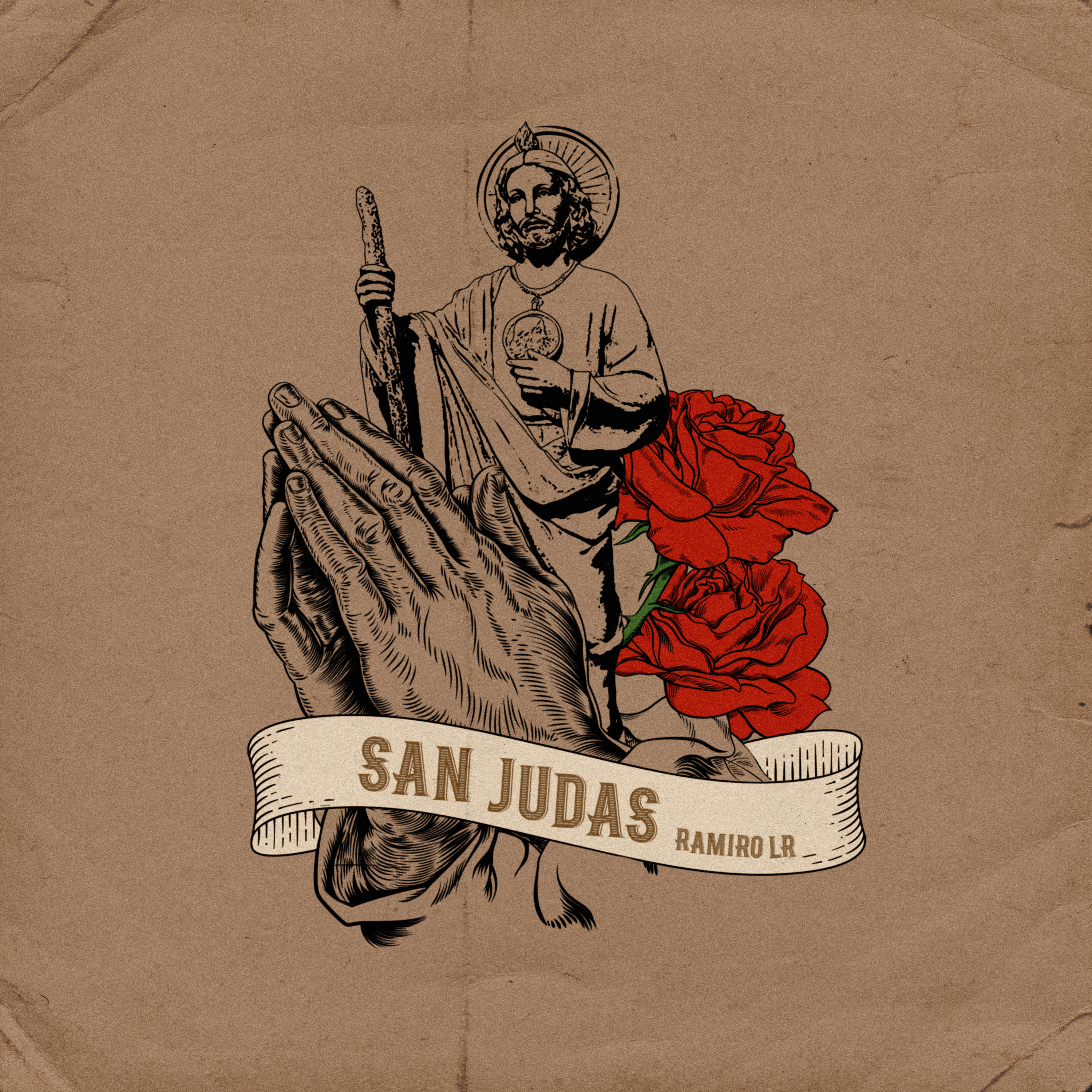 San Judas