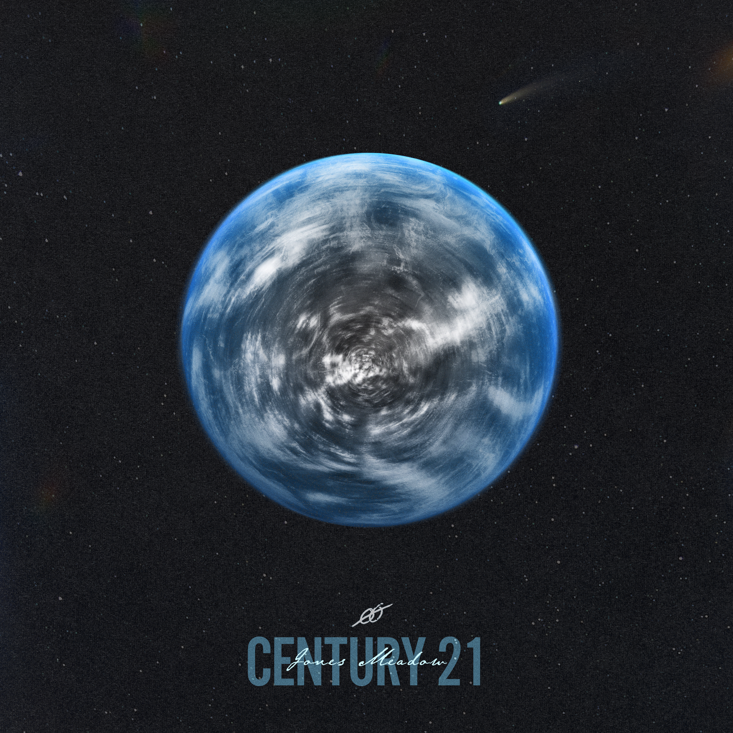 Century 21