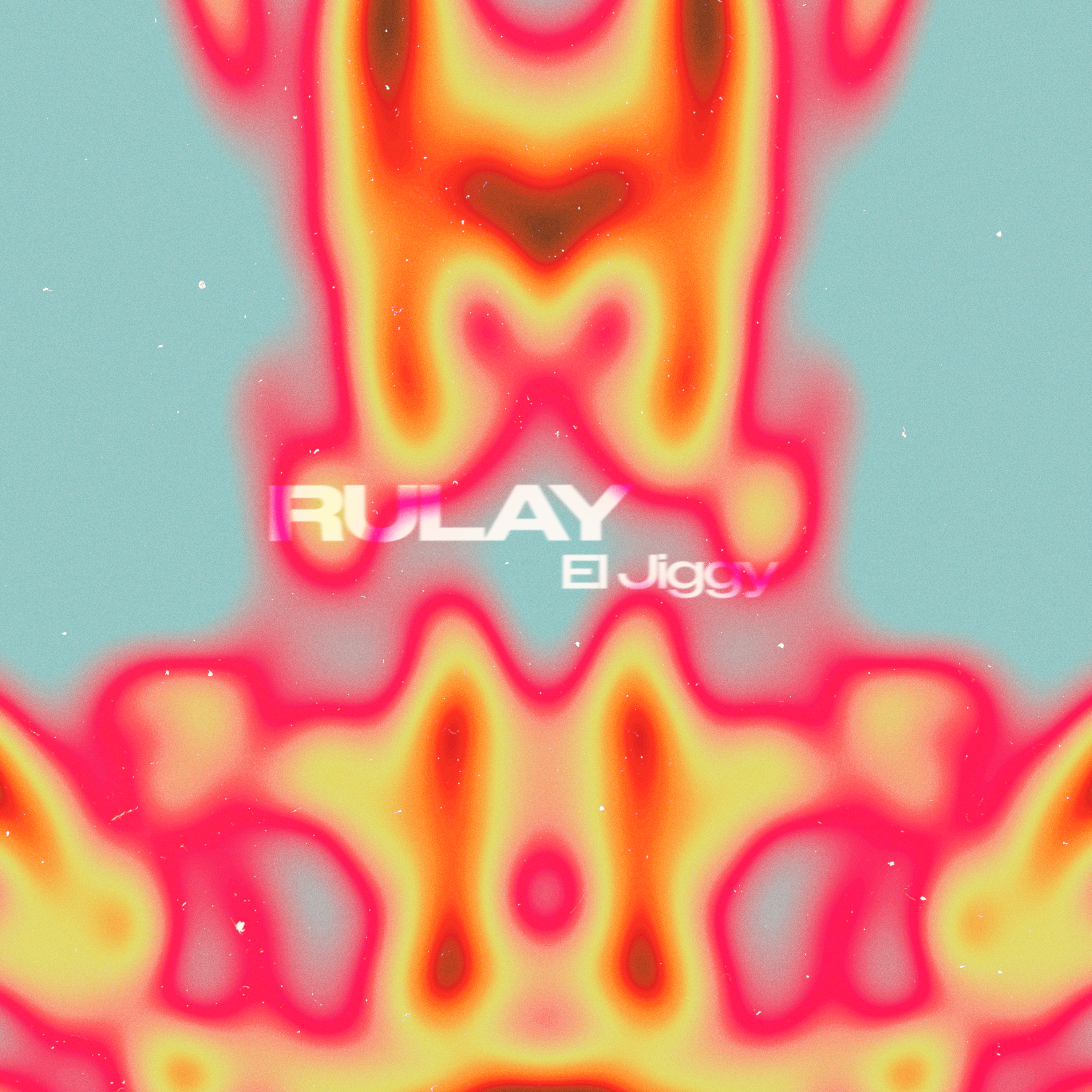 Rulay