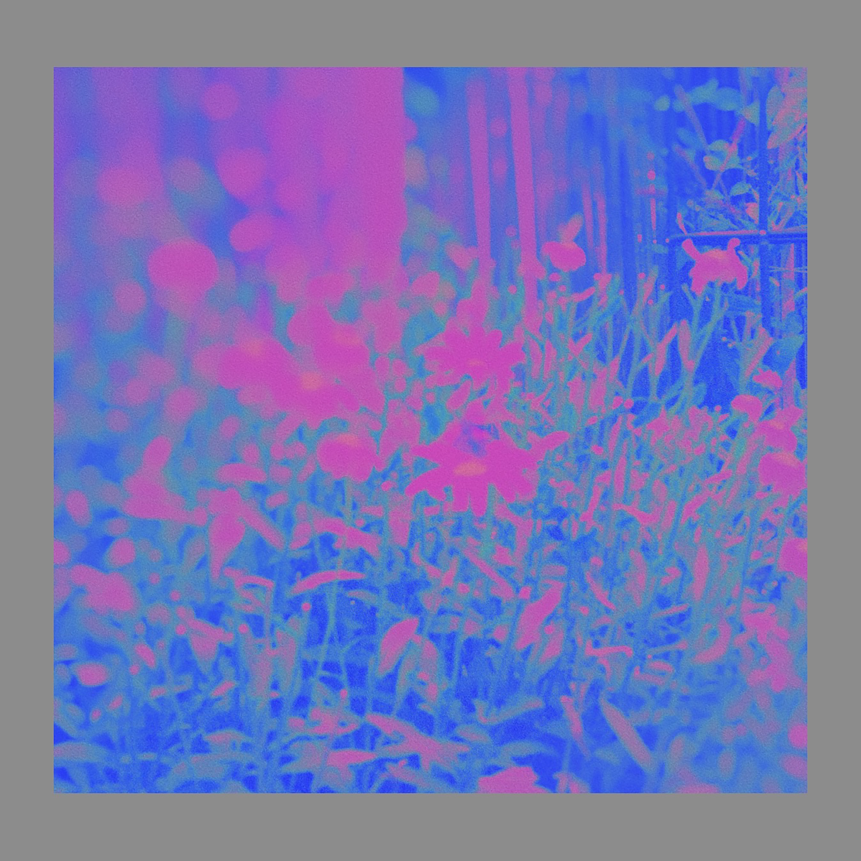 Gemini (Instrumental Version)