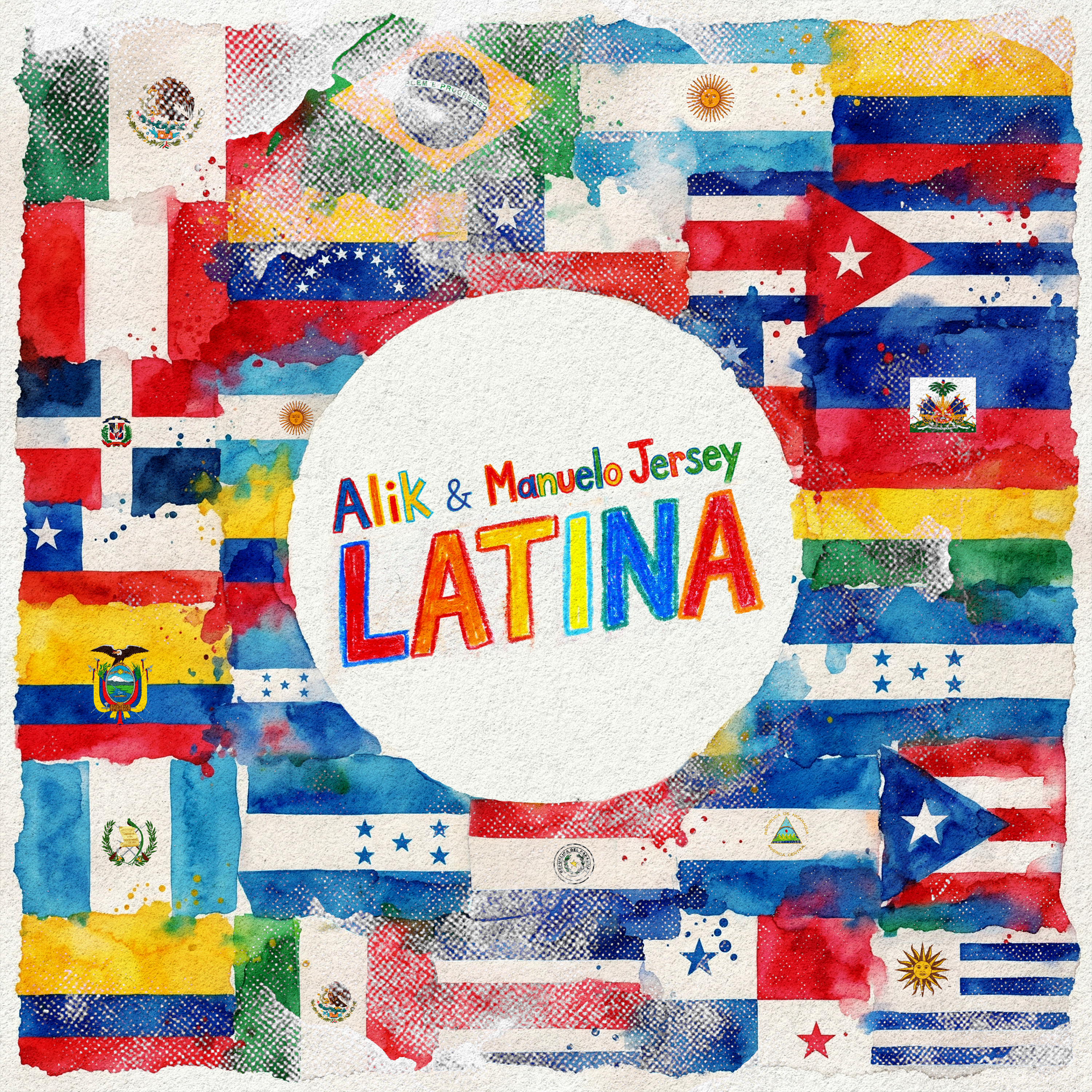 Latina