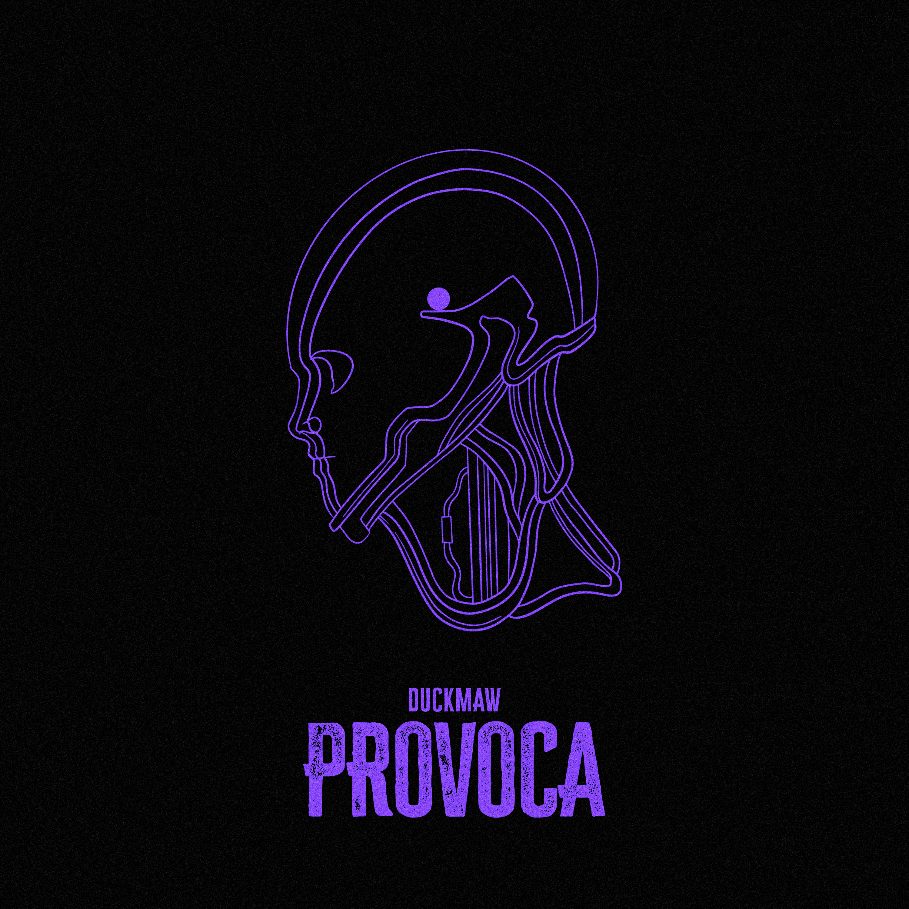 Provoca