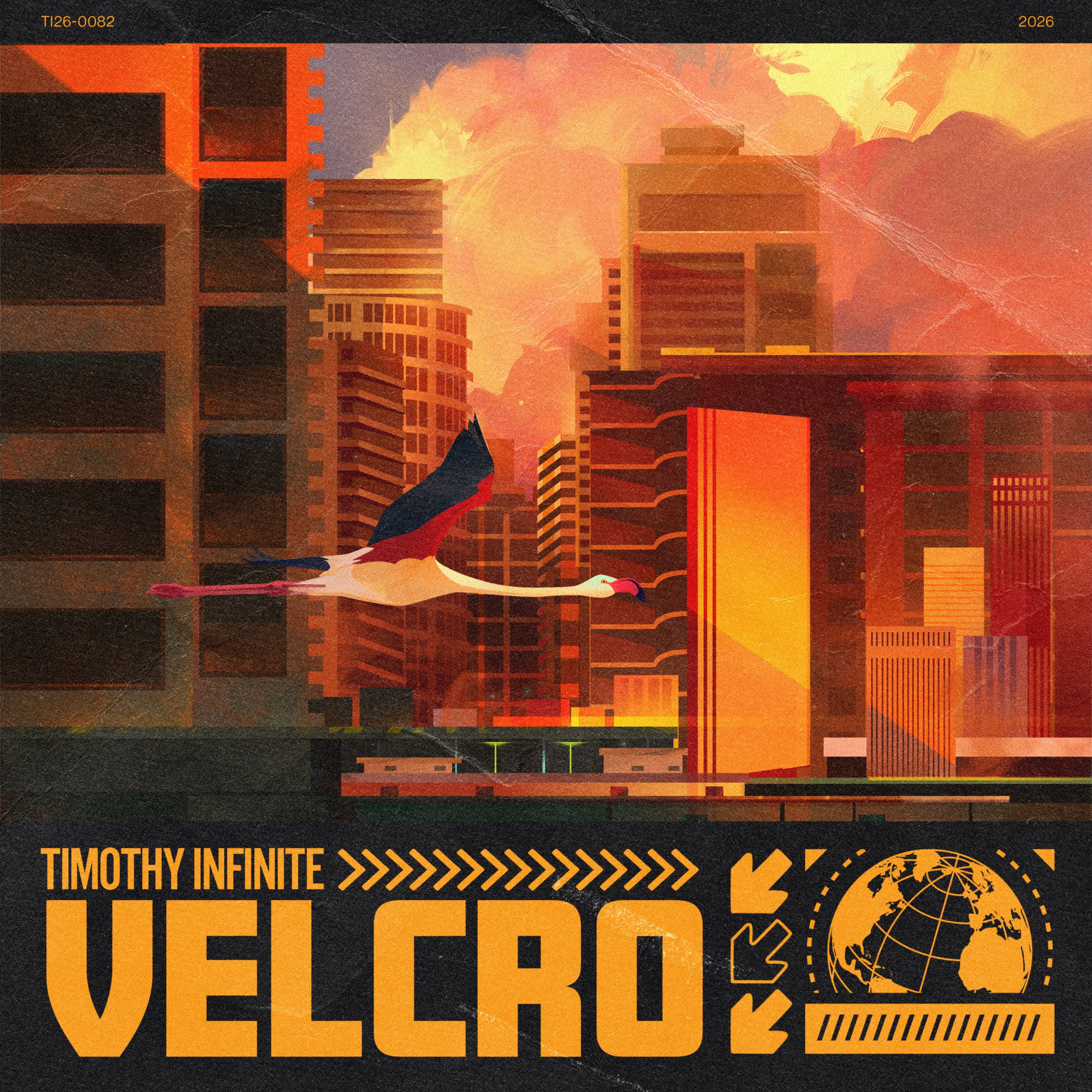 Velcro