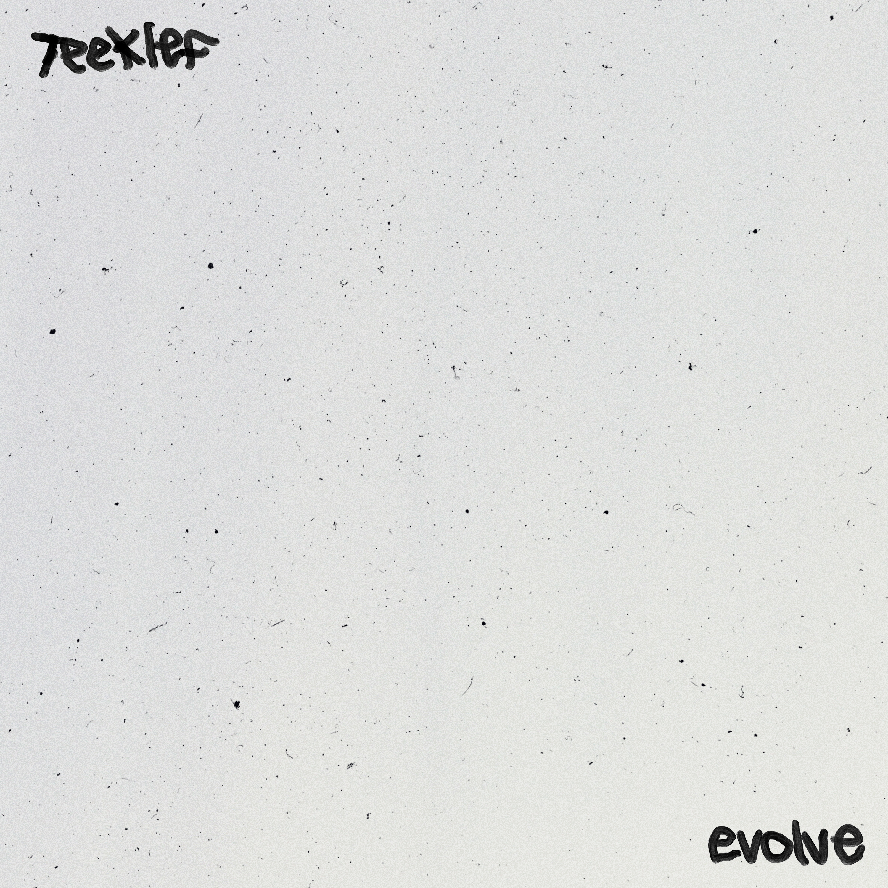 Evolve (Instrumental Version)