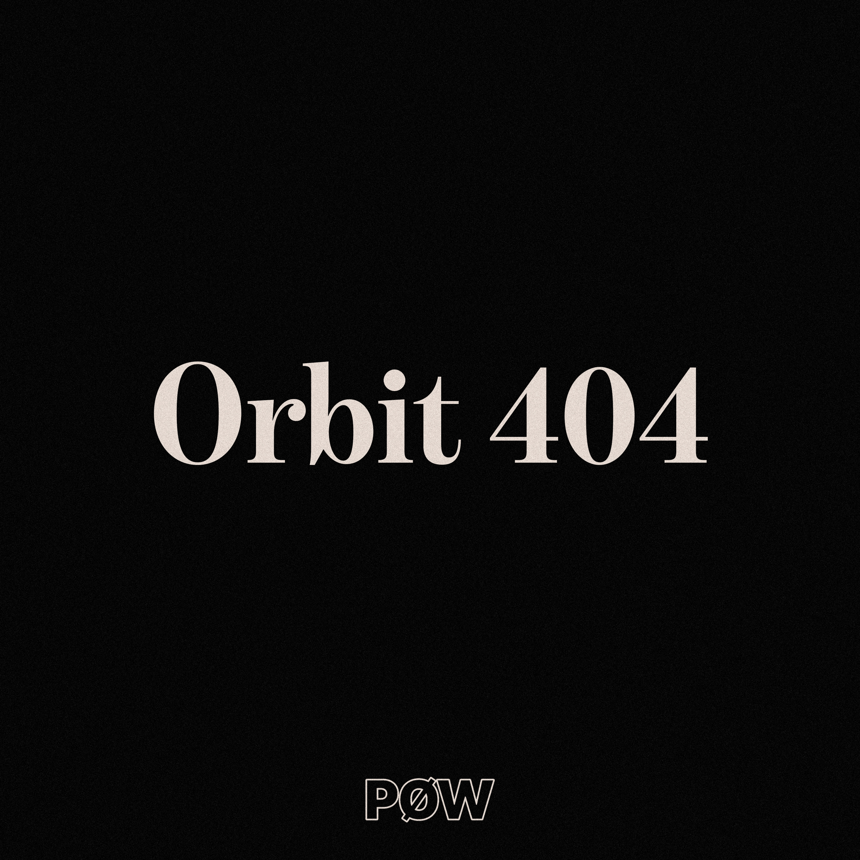 Orbit 404