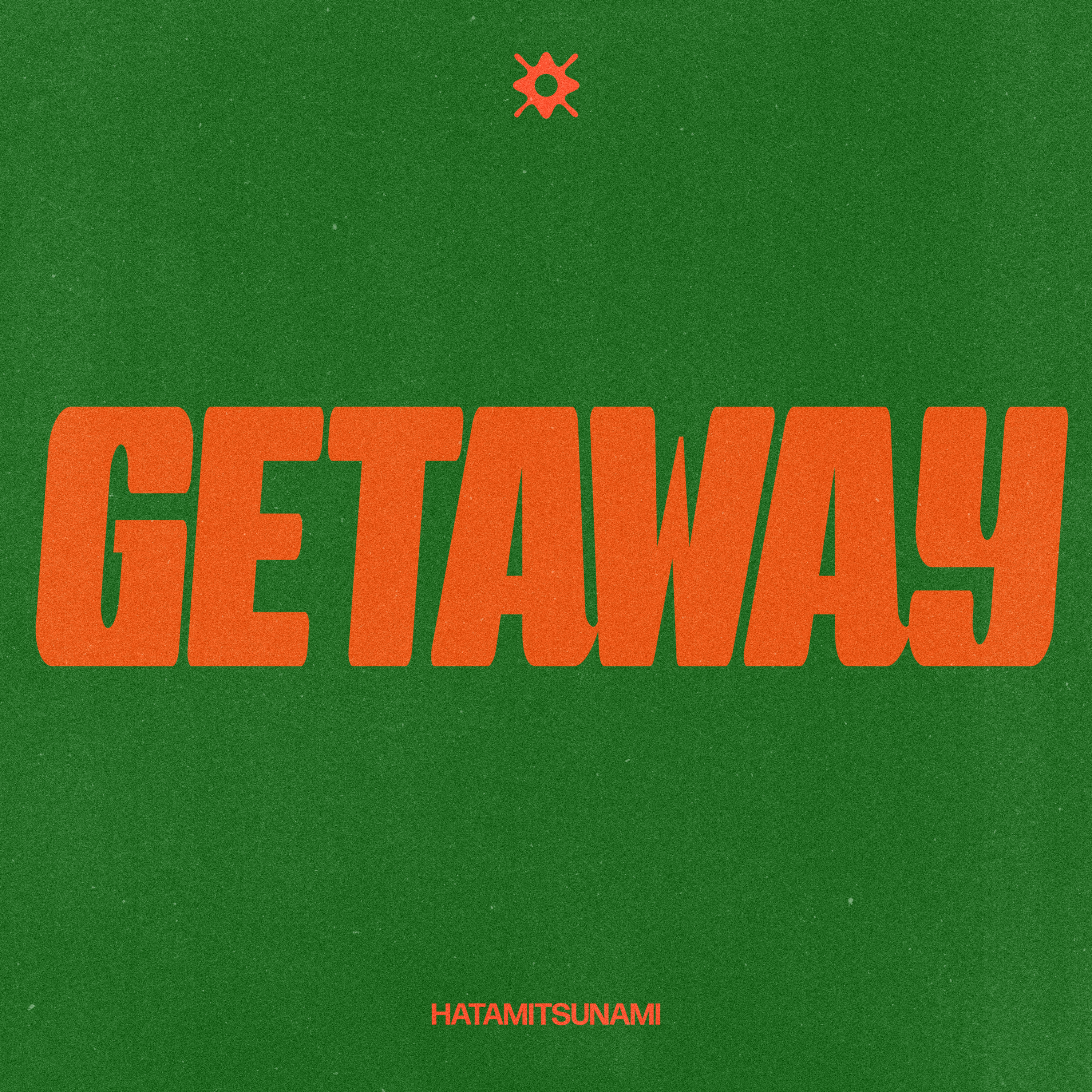 Getaway