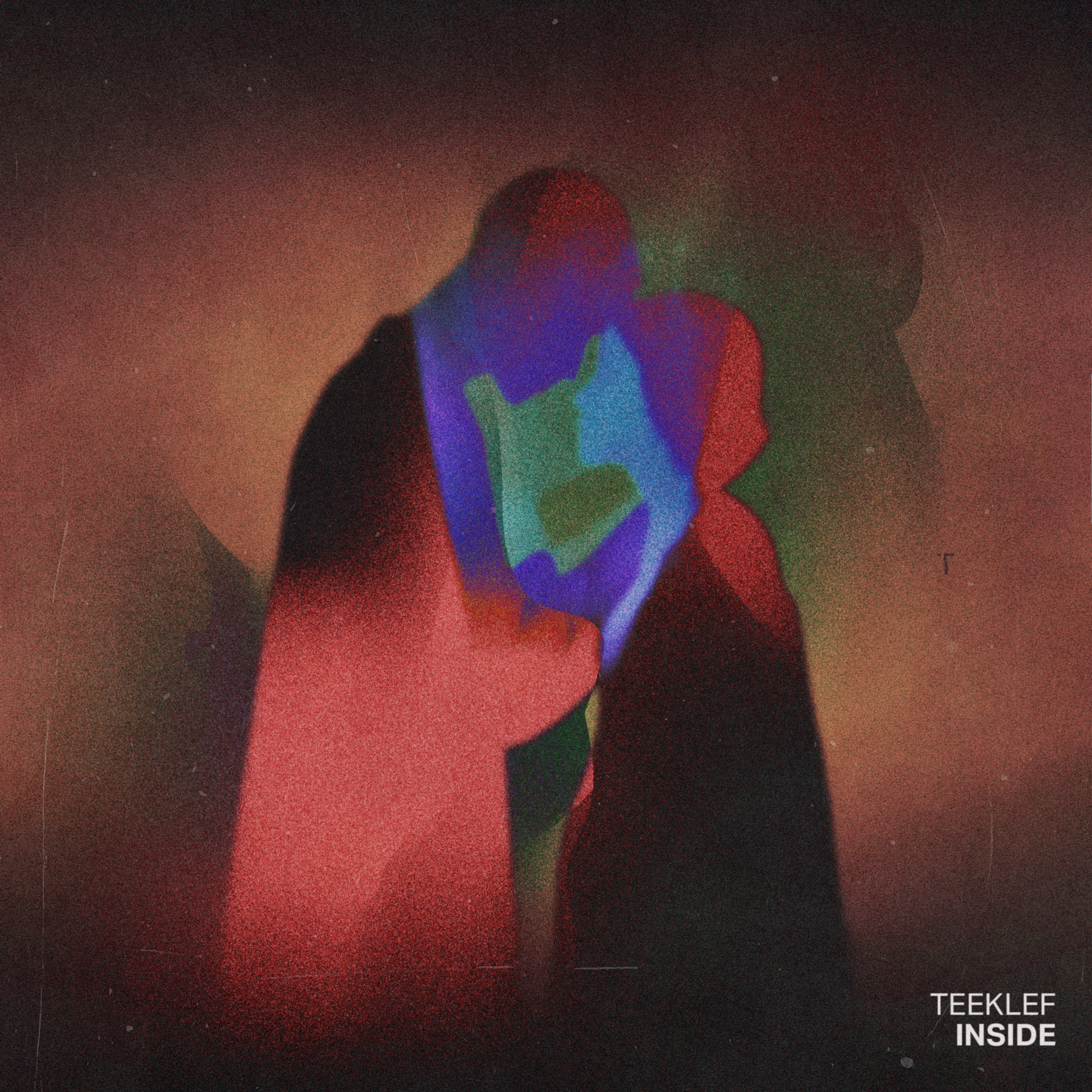Inside (Instrumental Version)