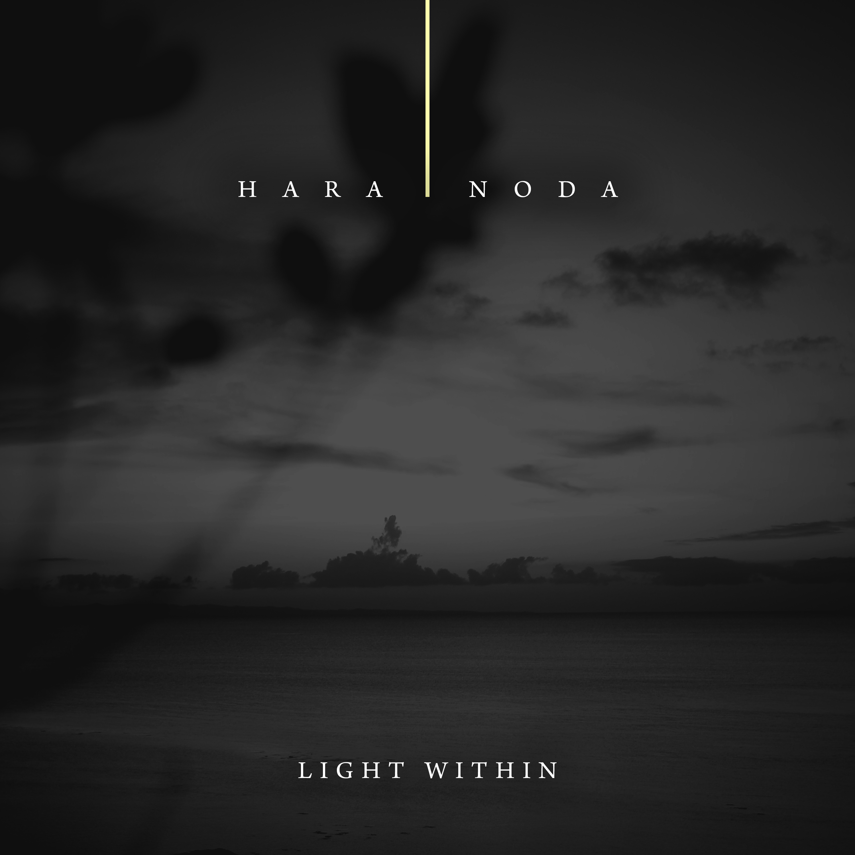 Light Within