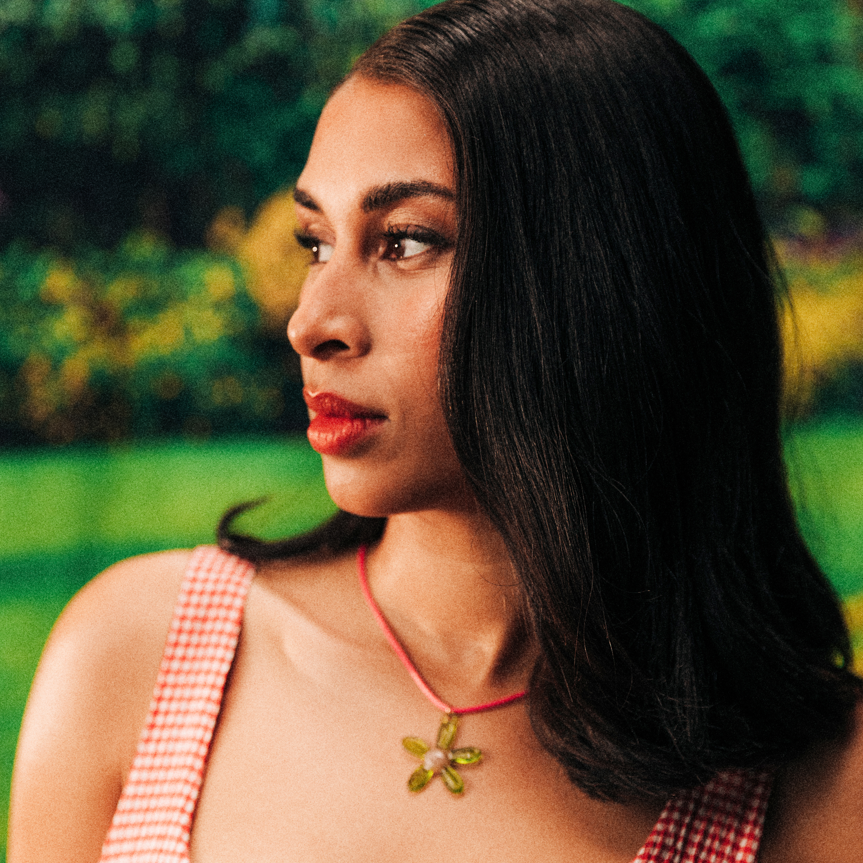 Dream (Instrumental Version)