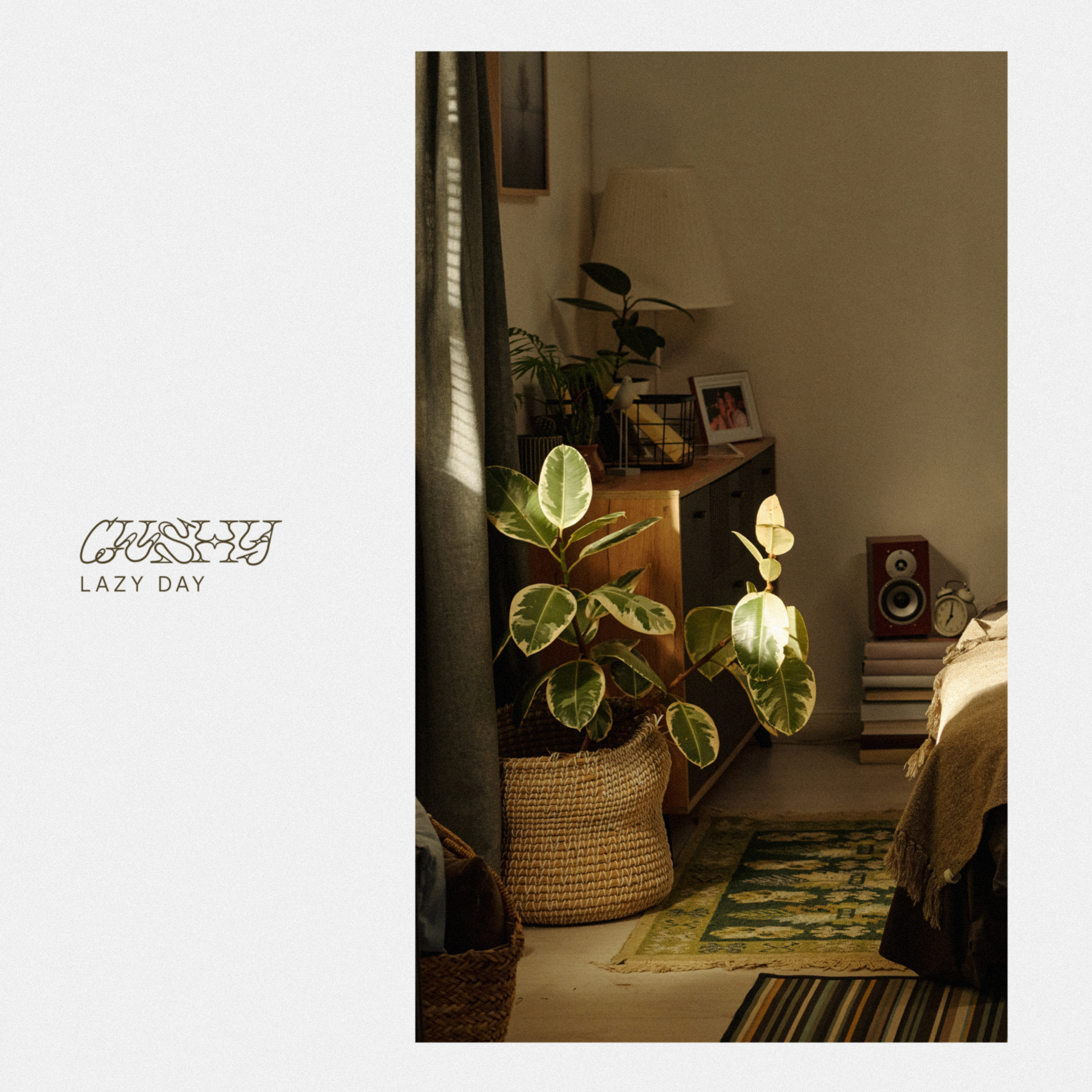 Lazy Day