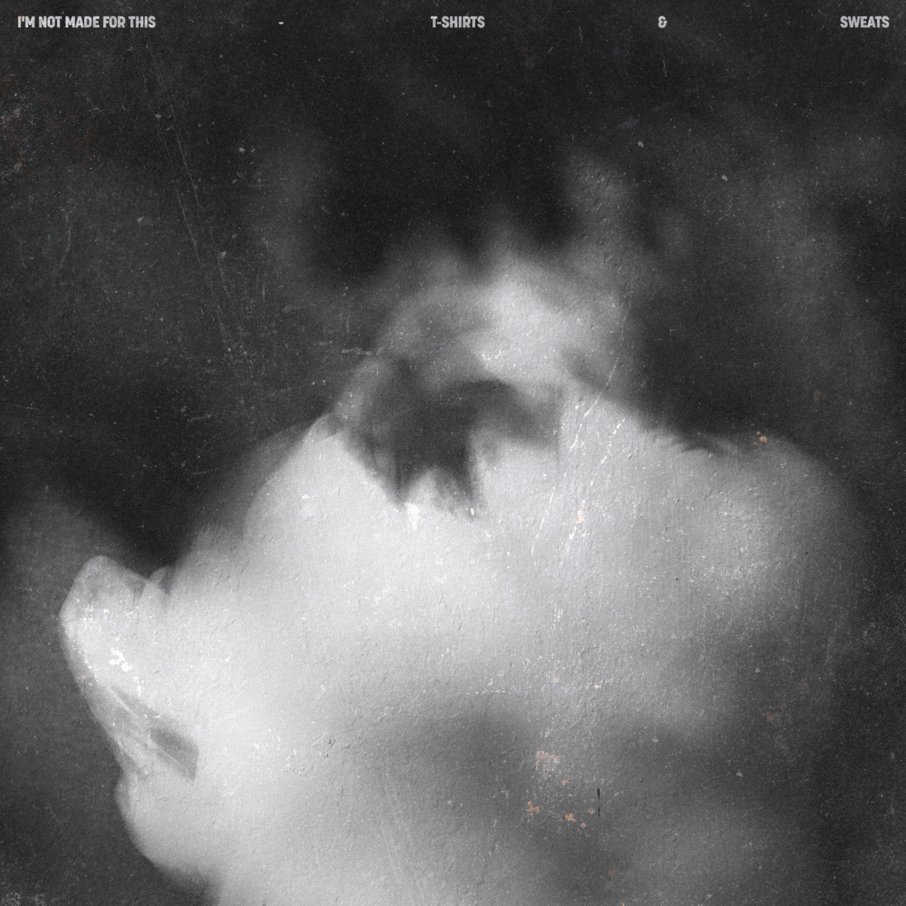 I'm Not Made for This